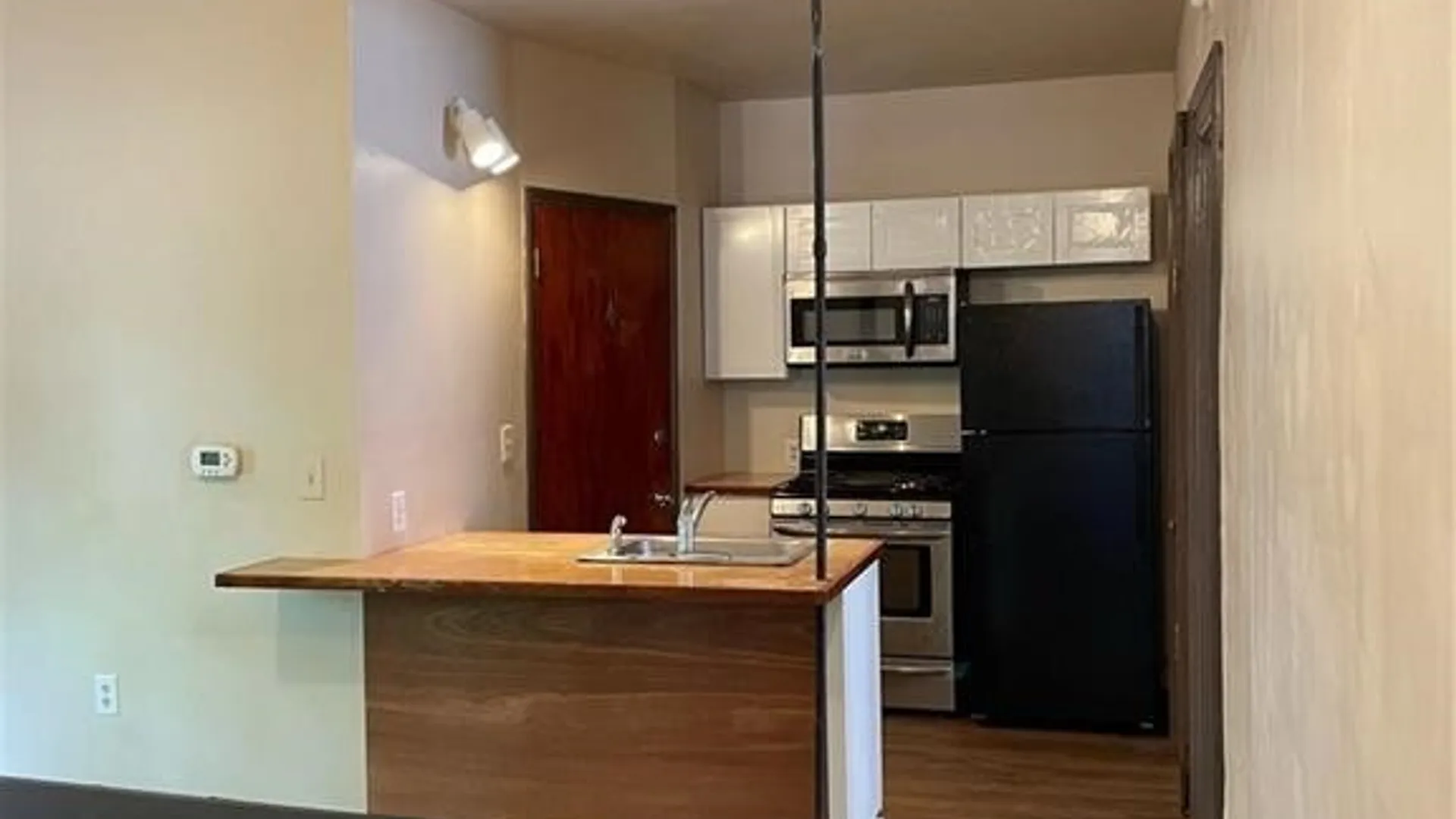 Property at 168 Gibbs Street, Rochester, NY 14605 4