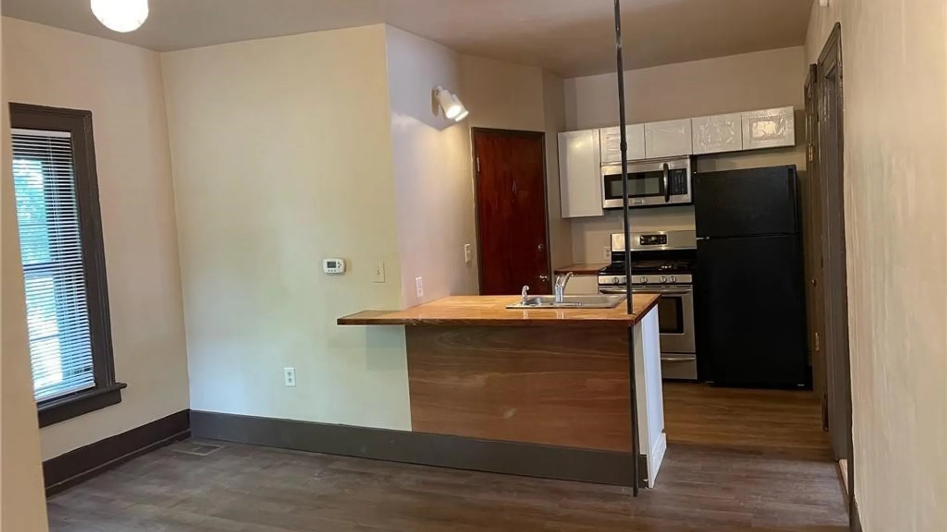 Property at 168 Gibbs Street, Rochester, NY 14605 5