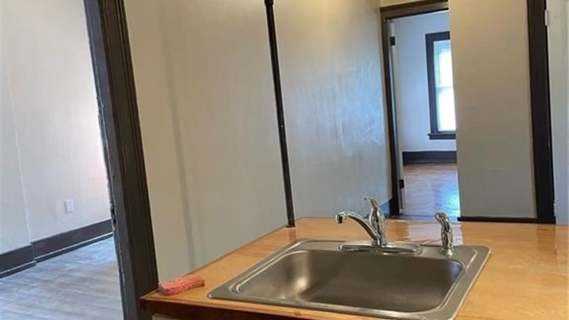 Property at 168 Gibbs Street, Rochester, NY 14605 6
