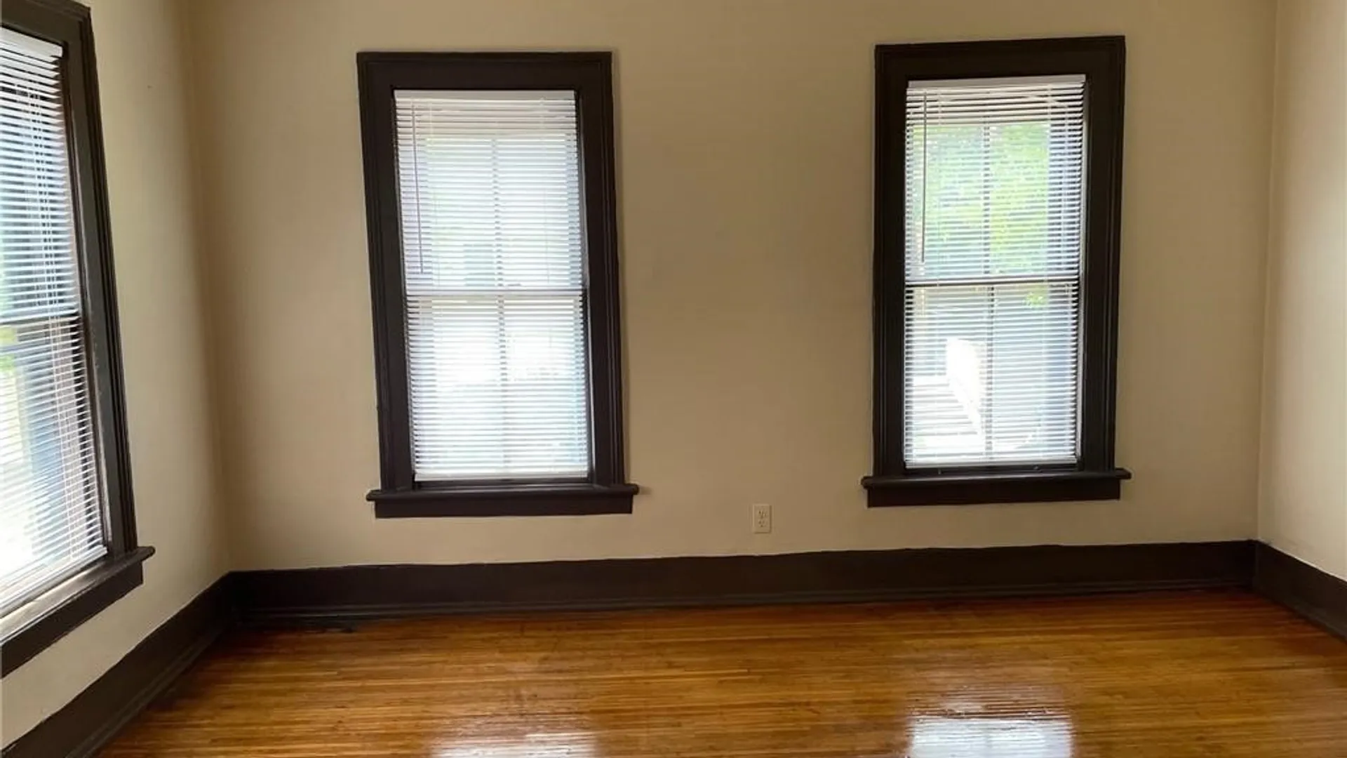 Property at 168 Gibbs Street, Rochester, NY 14605 8