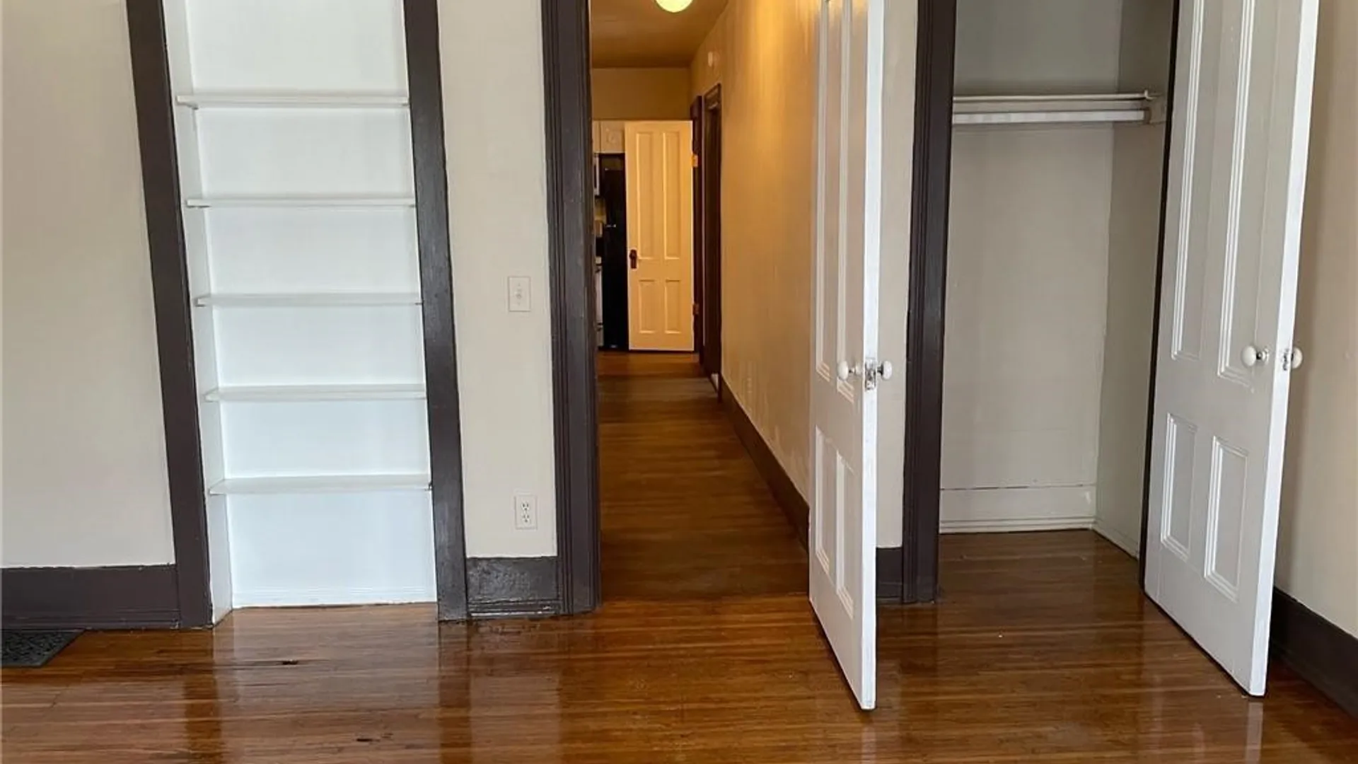 Property at 168 Gibbs Street, Rochester, NY 14605 9