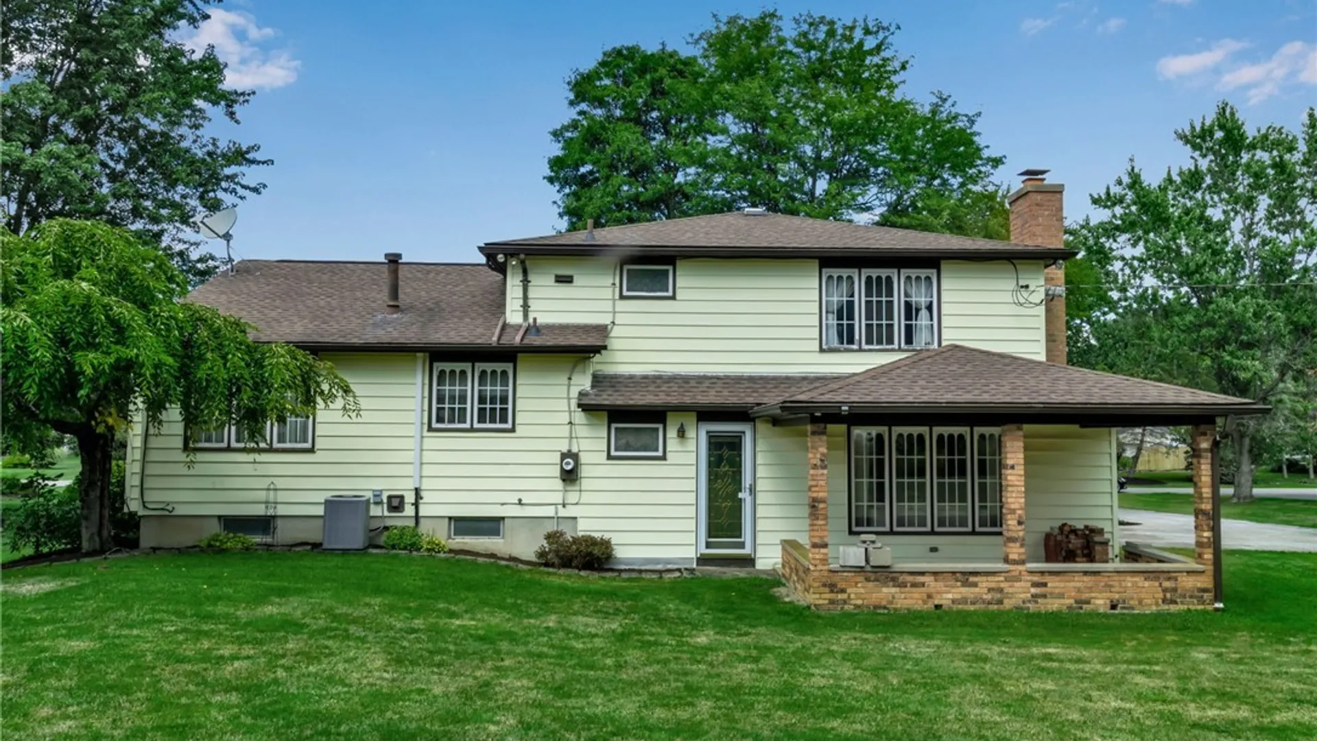 Property at 201 Gaylord Court, Elma, NY 14059 36