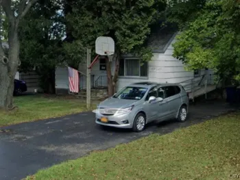 Property at 4522 Wilcox Place, Onondaga, NY 13078