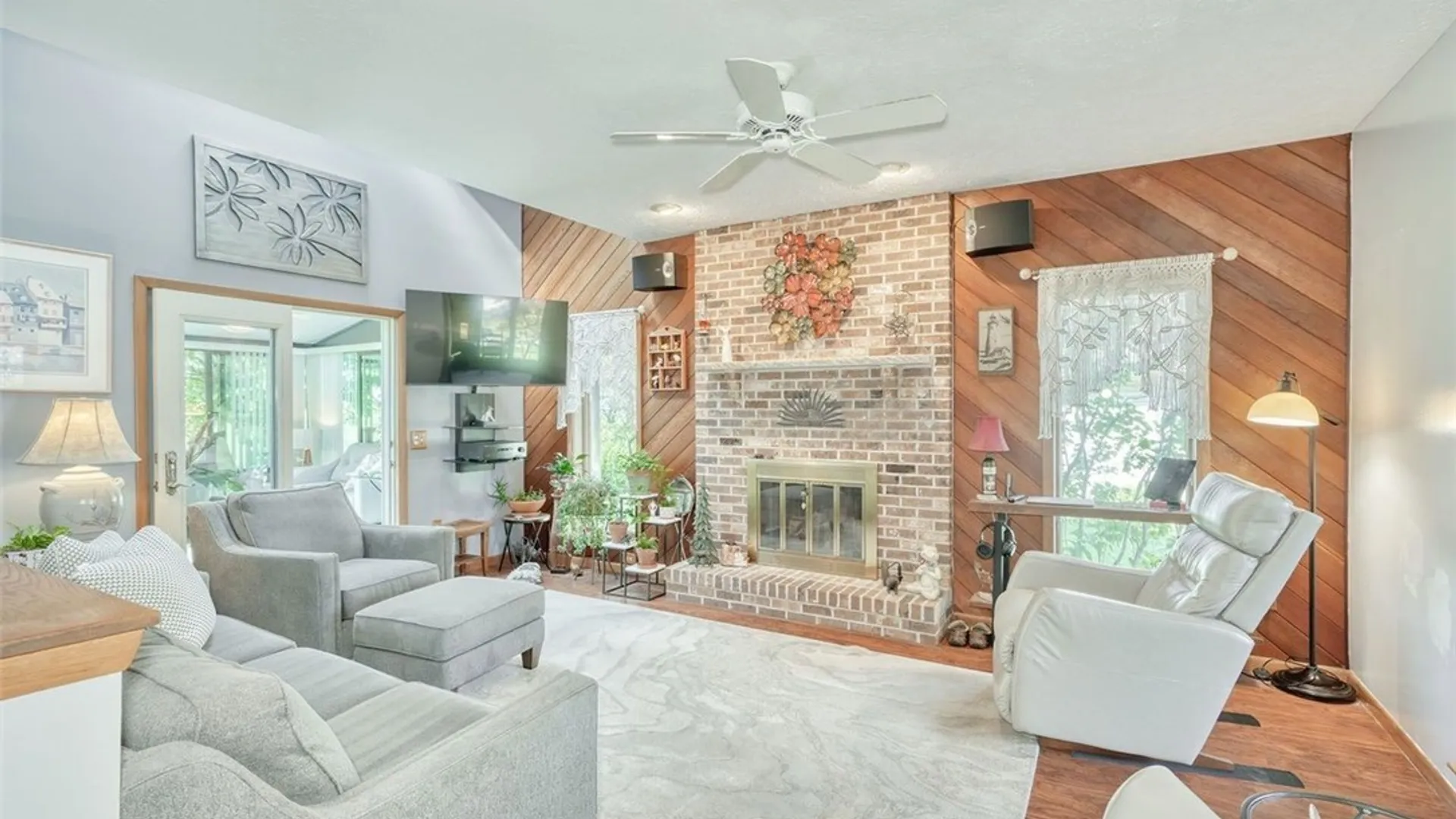 Property at 168 Red Hickory Drive, Greece, NY 14626 11