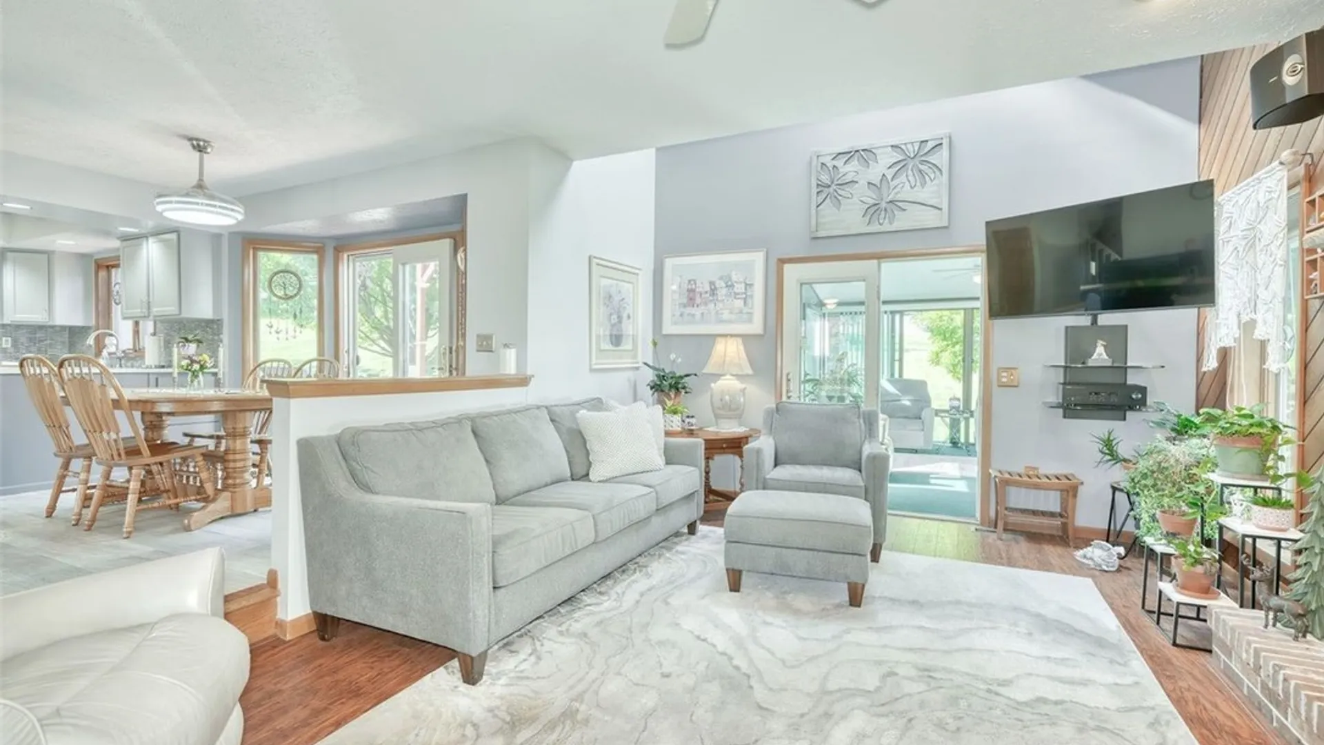 Property at 168 Red Hickory Drive, Greece, NY 14626 13