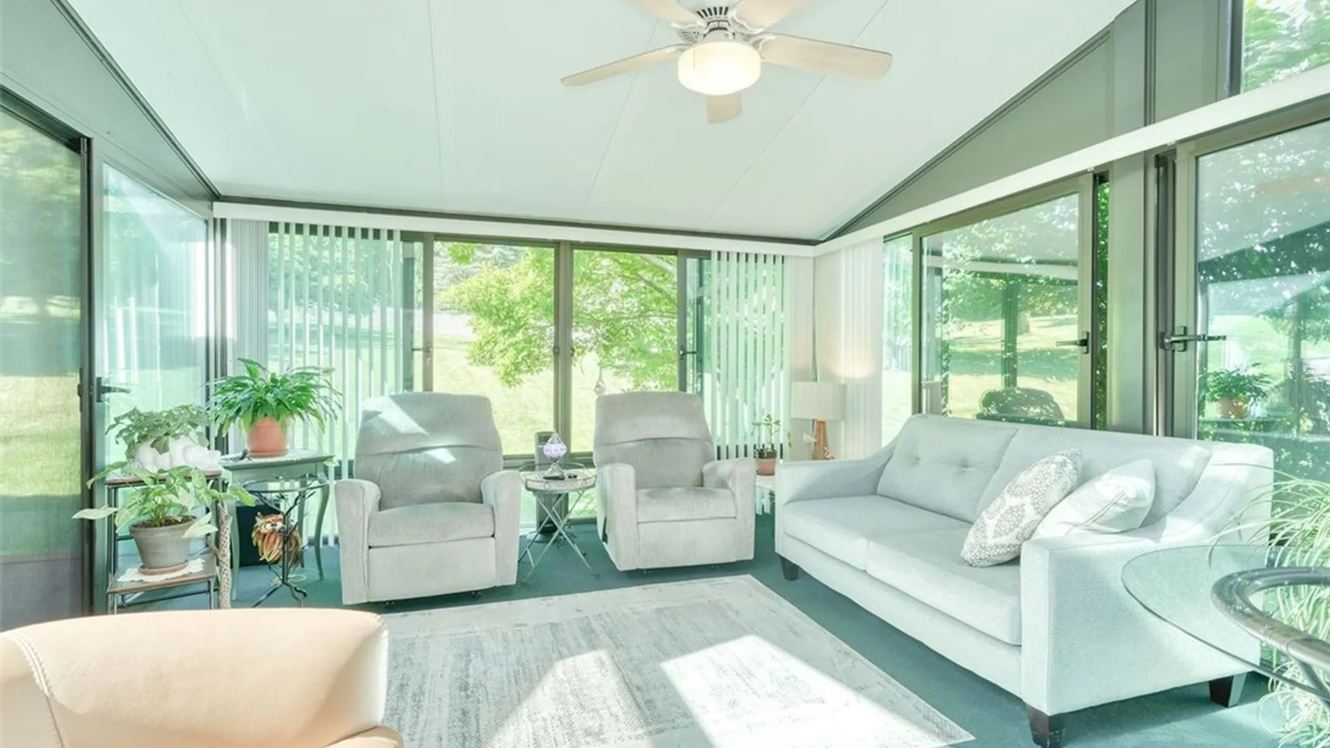 Property at 168 Red Hickory Drive, Greece, NY 14626 15