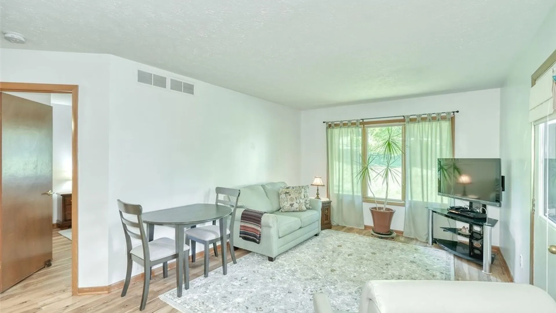 Property at 168 Red Hickory Drive, Greece, NY 14626 19