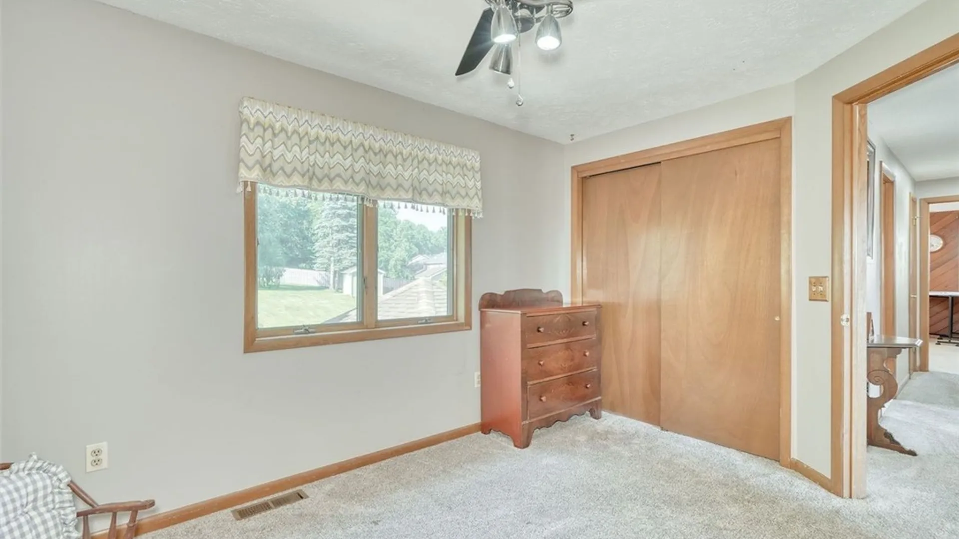 Property at 168 Red Hickory Drive, Greece, NY 14626 26