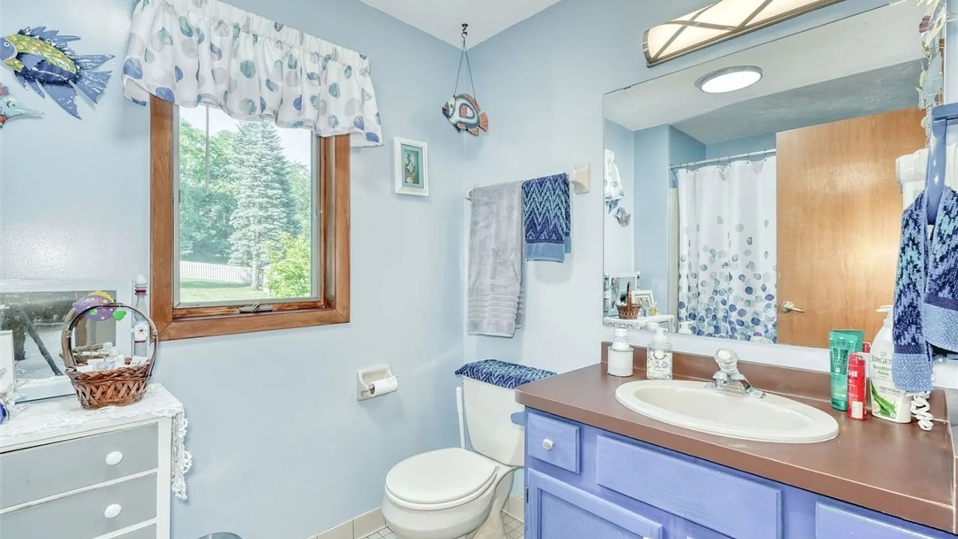 Property at 168 Red Hickory Drive, Greece, NY 14626 30