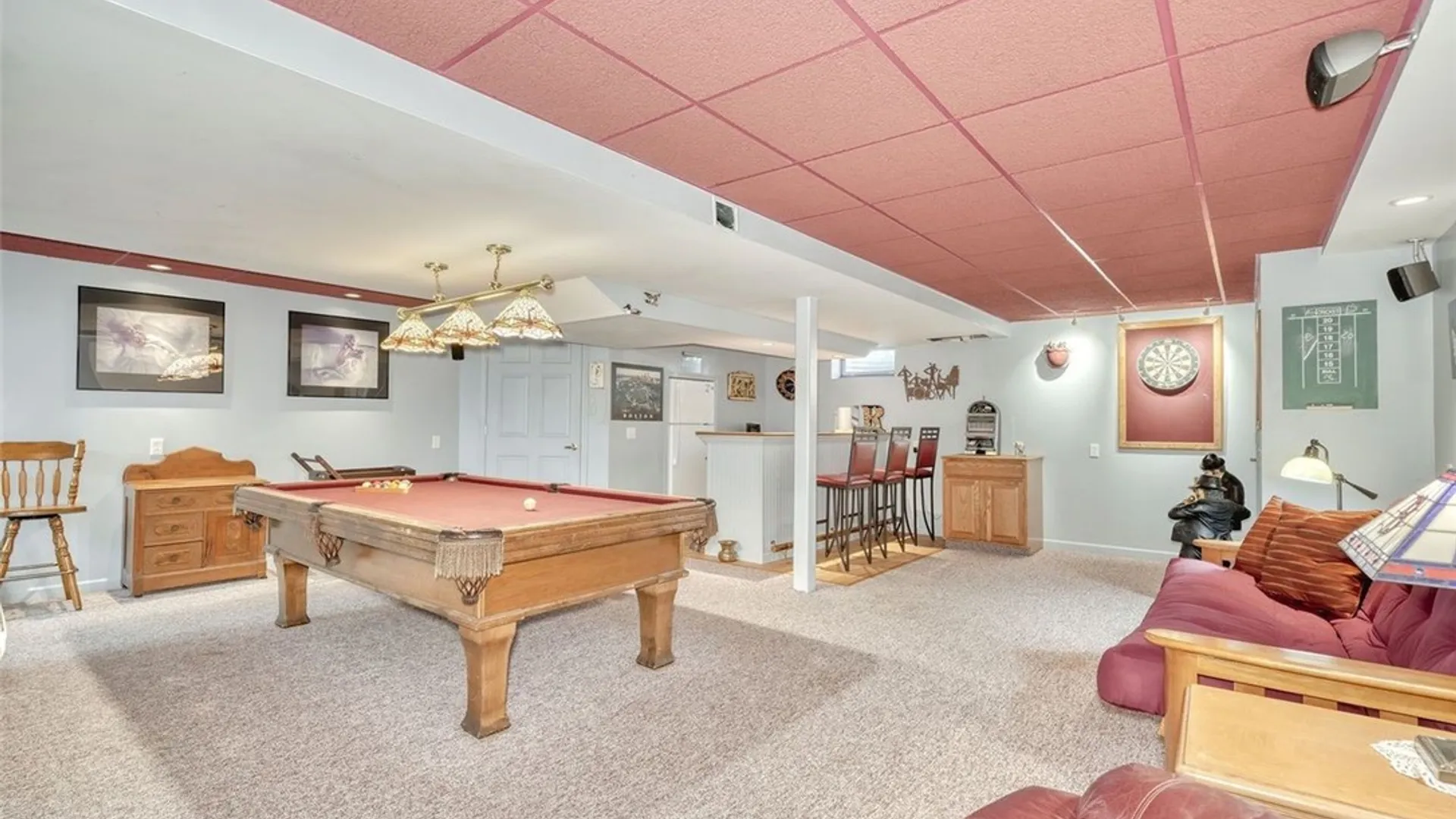 Property at 168 Red Hickory Drive, Greece, NY 14626 36