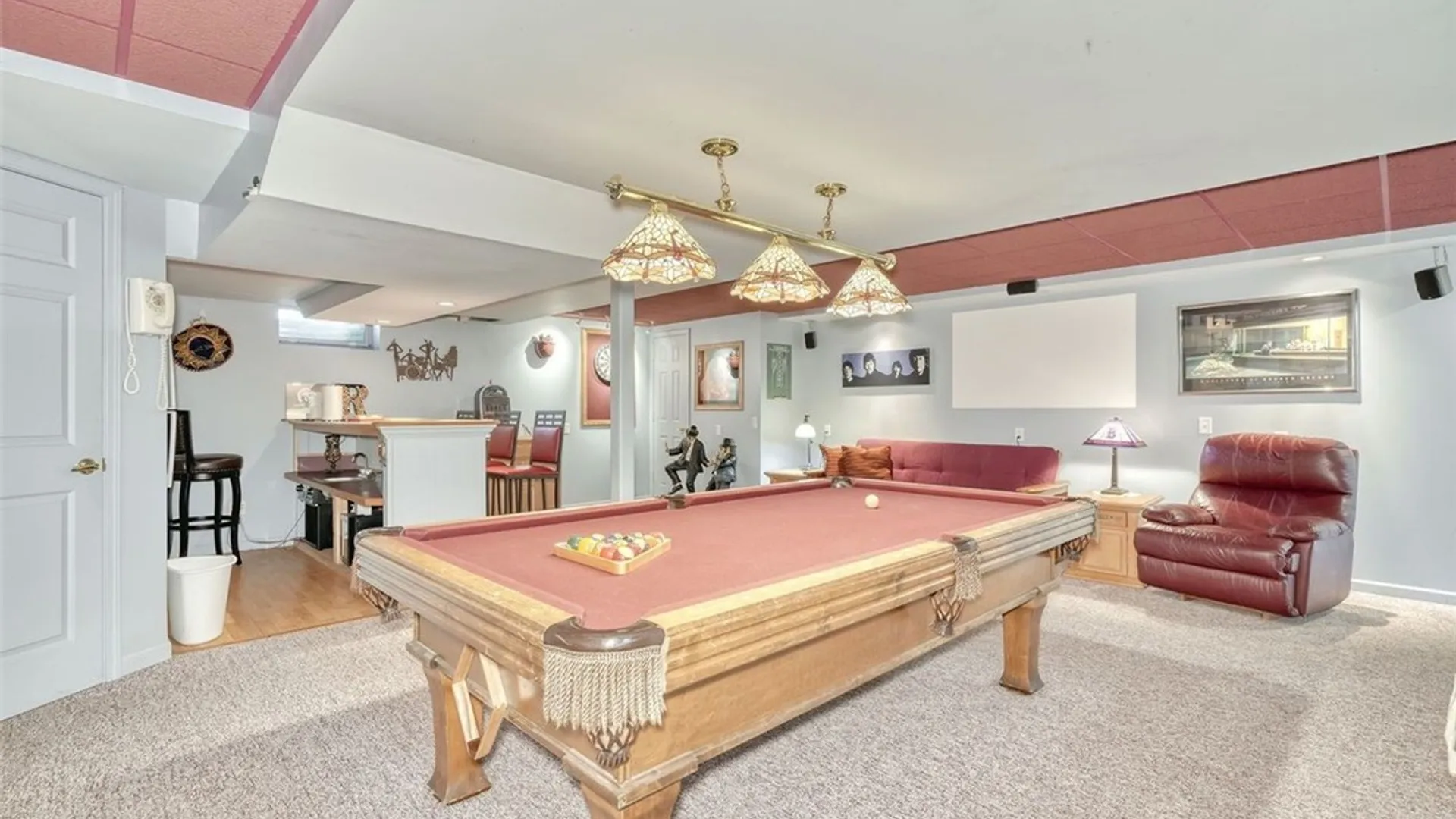 Property at 168 Red Hickory Drive, Greece, NY 14626 37