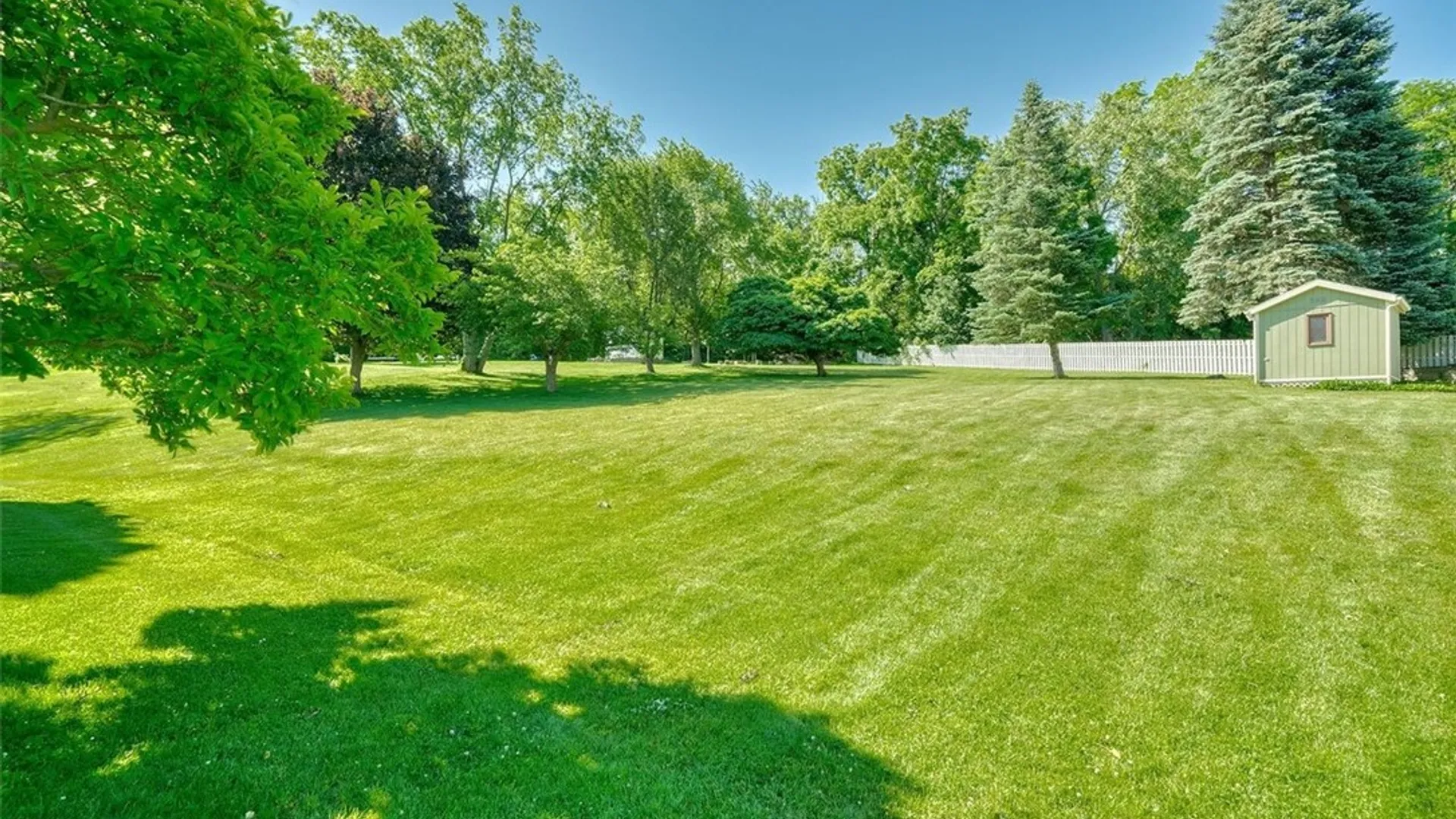 Property at 168 Red Hickory Drive, Greece, NY 14626 49