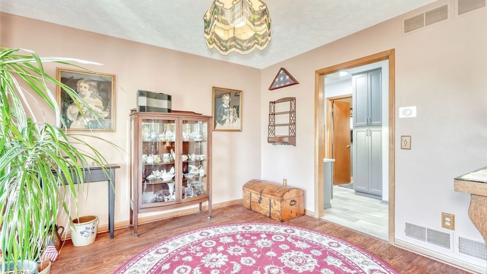 Property at 168 Red Hickory Drive, Greece, NY 14626 6