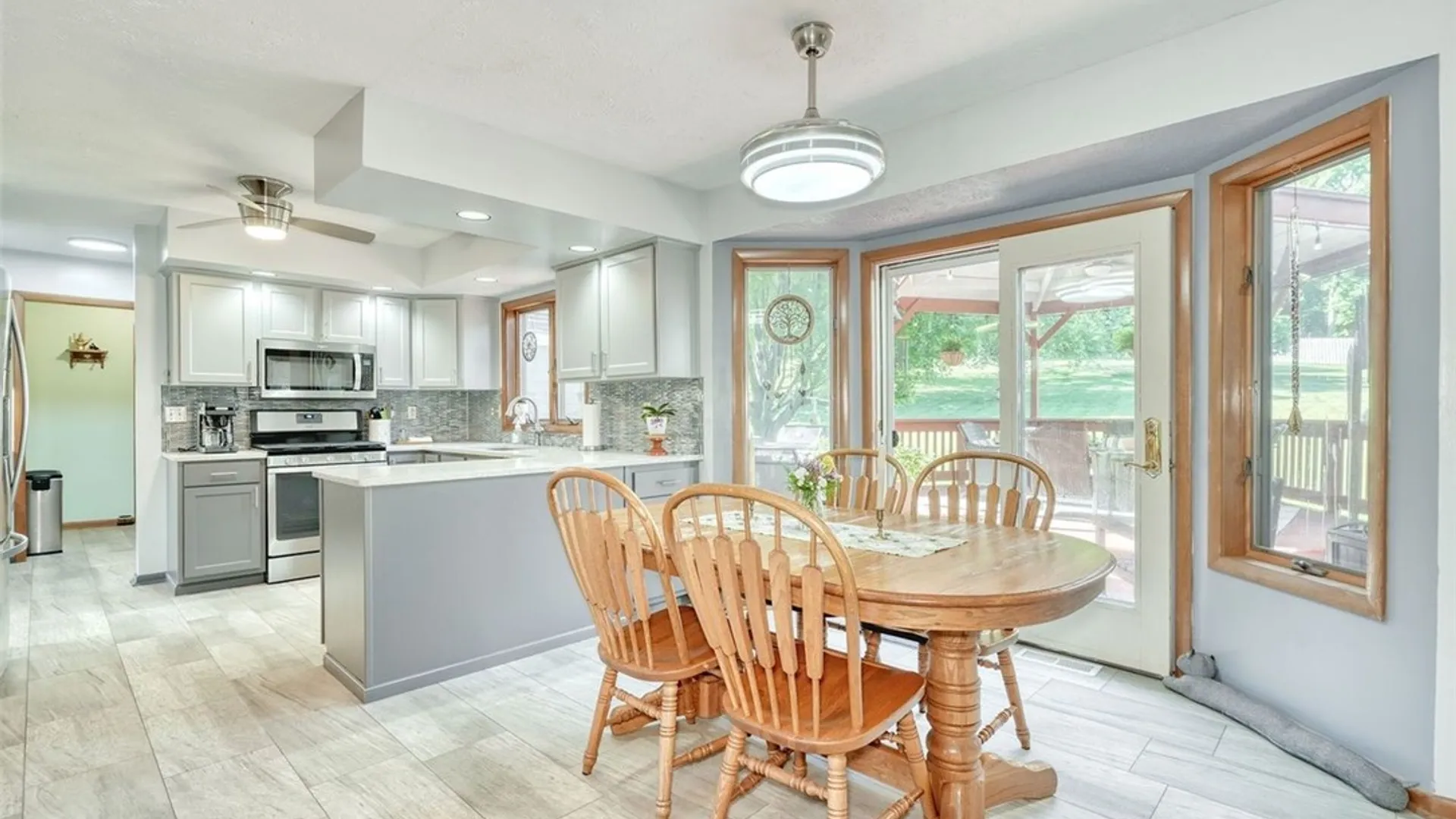 Property at 168 Red Hickory Drive, Greece, NY 14626 9
