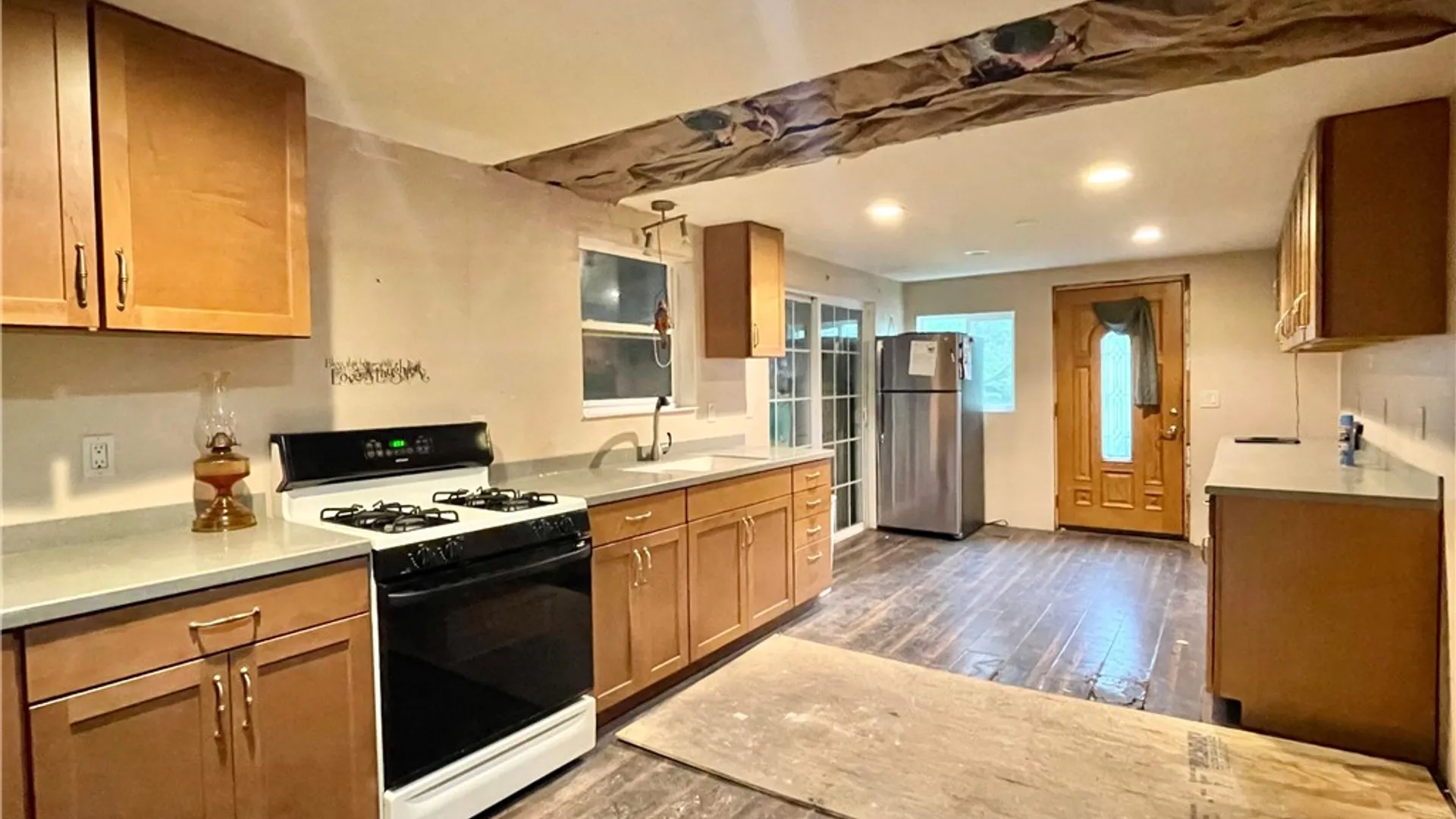 Property at 22 Miller Street, Auburn, NY 13021 10