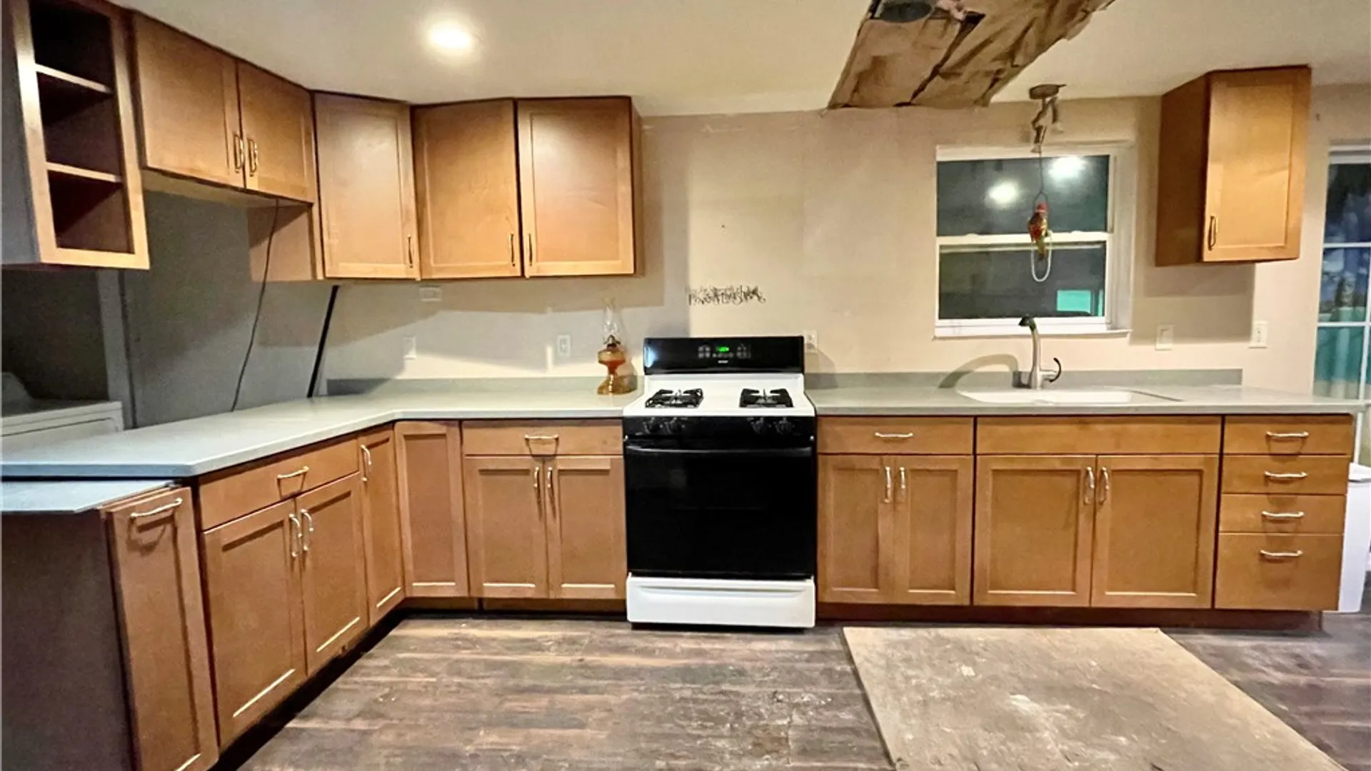 Property at 22 Miller Street, Auburn, NY 13021 11