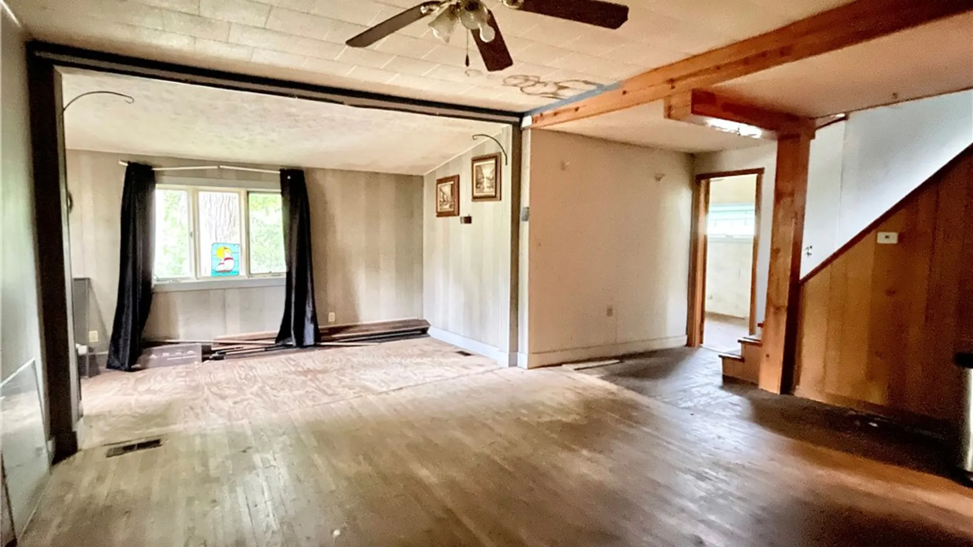 Property at 22 Miller Street, Auburn, NY 13021 13
