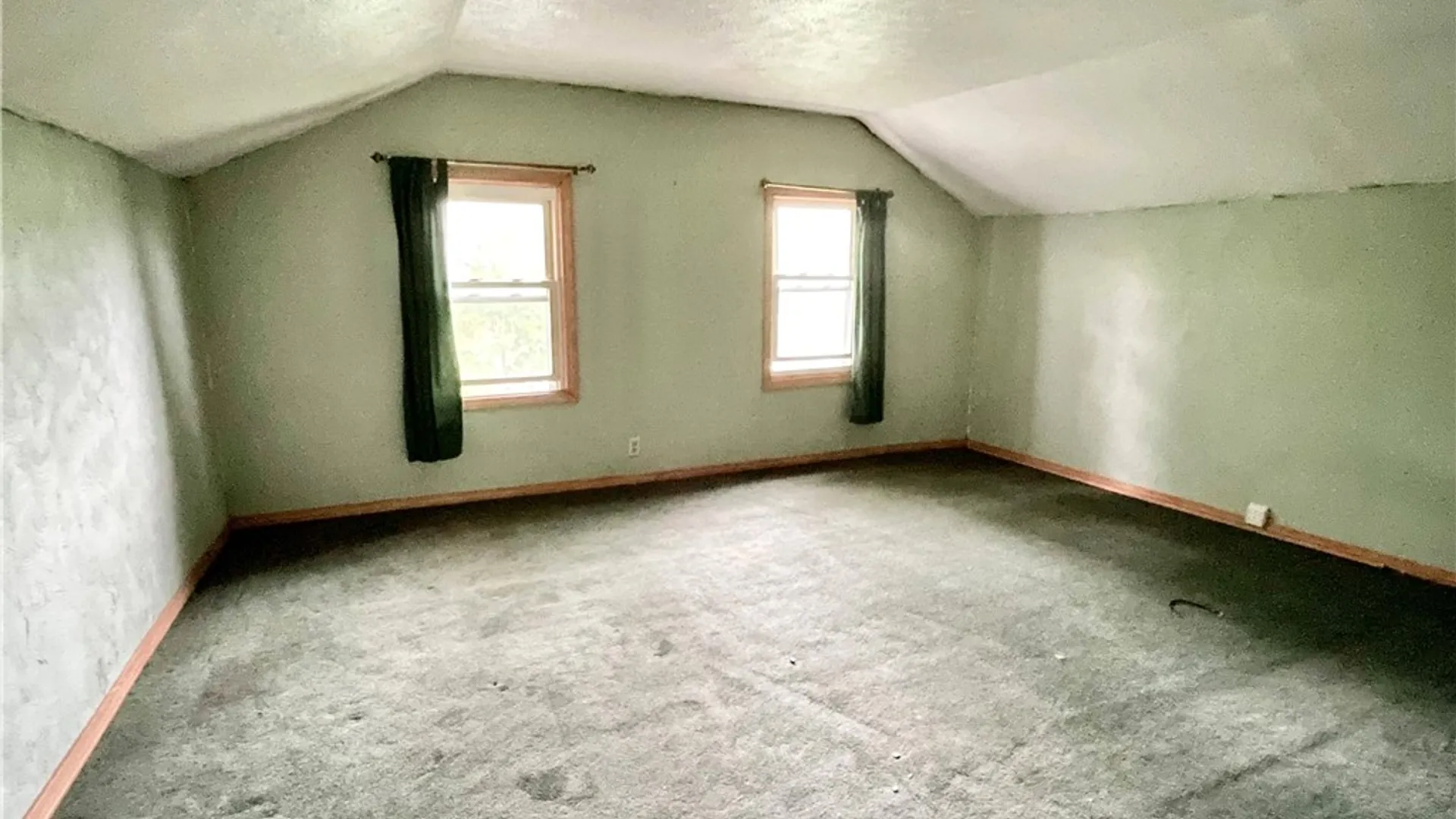 Property at 22 Miller Street, Auburn, NY 13021 15