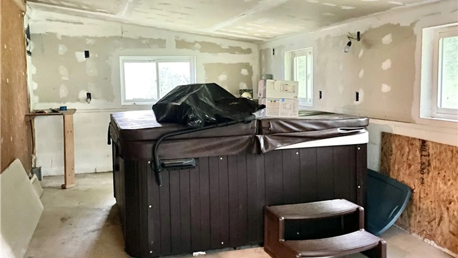 Property at 22 Miller Street, Auburn, NY 13021 16
