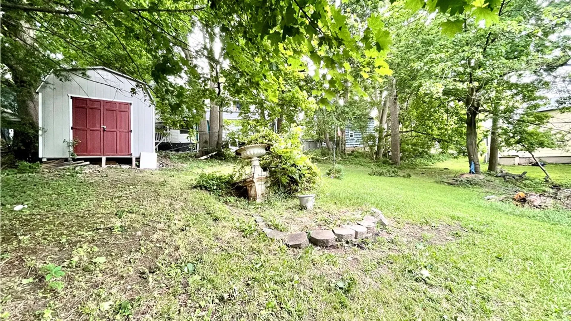 Property at 22 Miller Street, Auburn, NY 13021 5