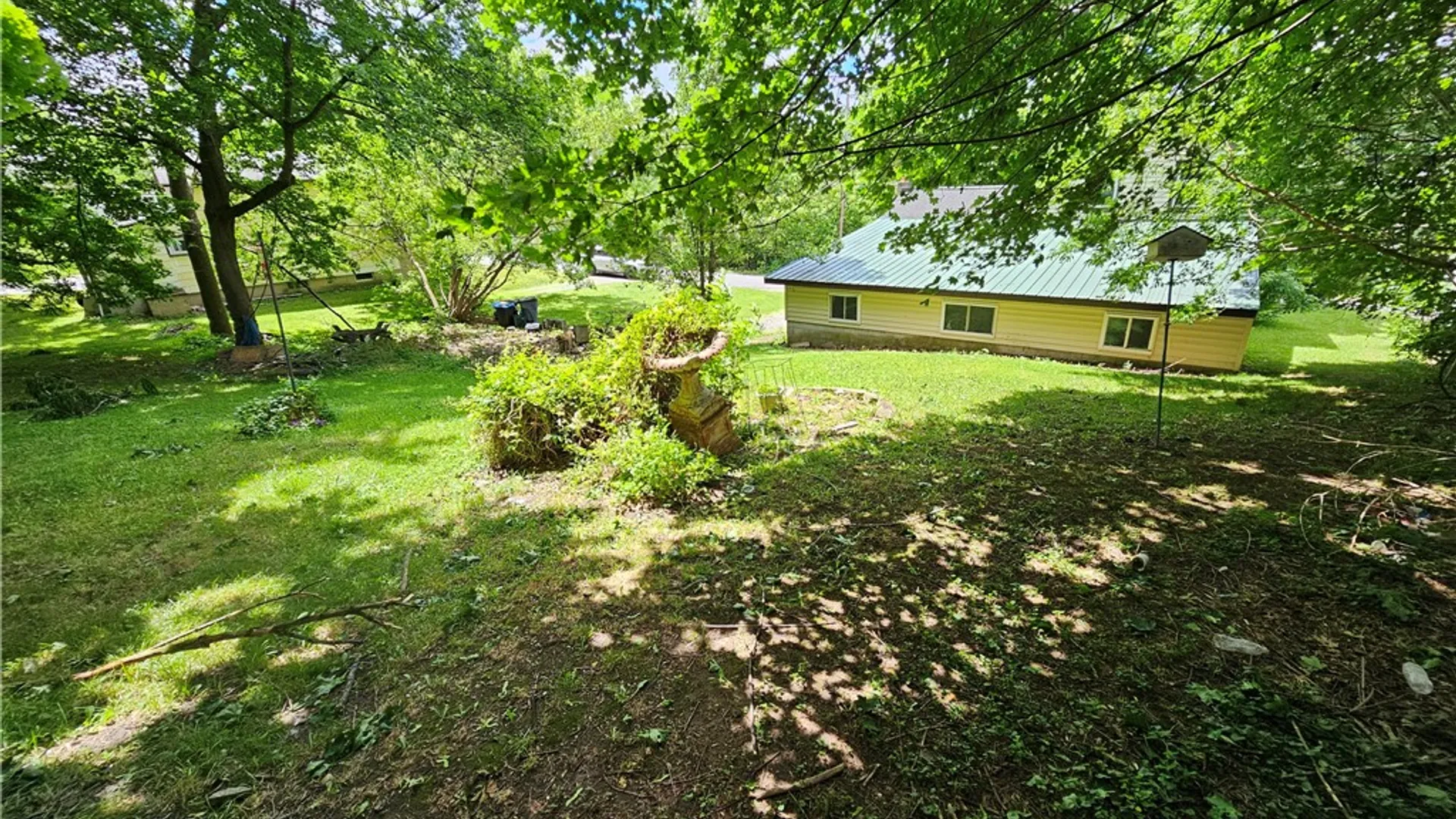 Property at 22 Miller Street, Auburn, NY 13021 6