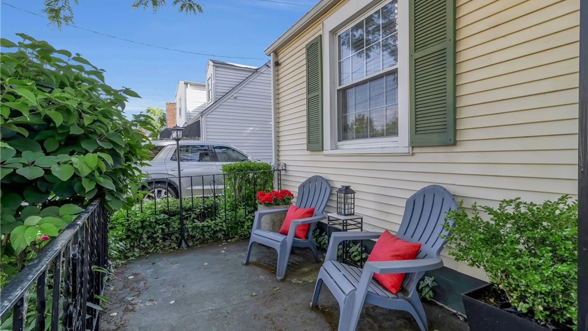 Property at 60 Arthur Street, Cheektowaga, NY 14225 10