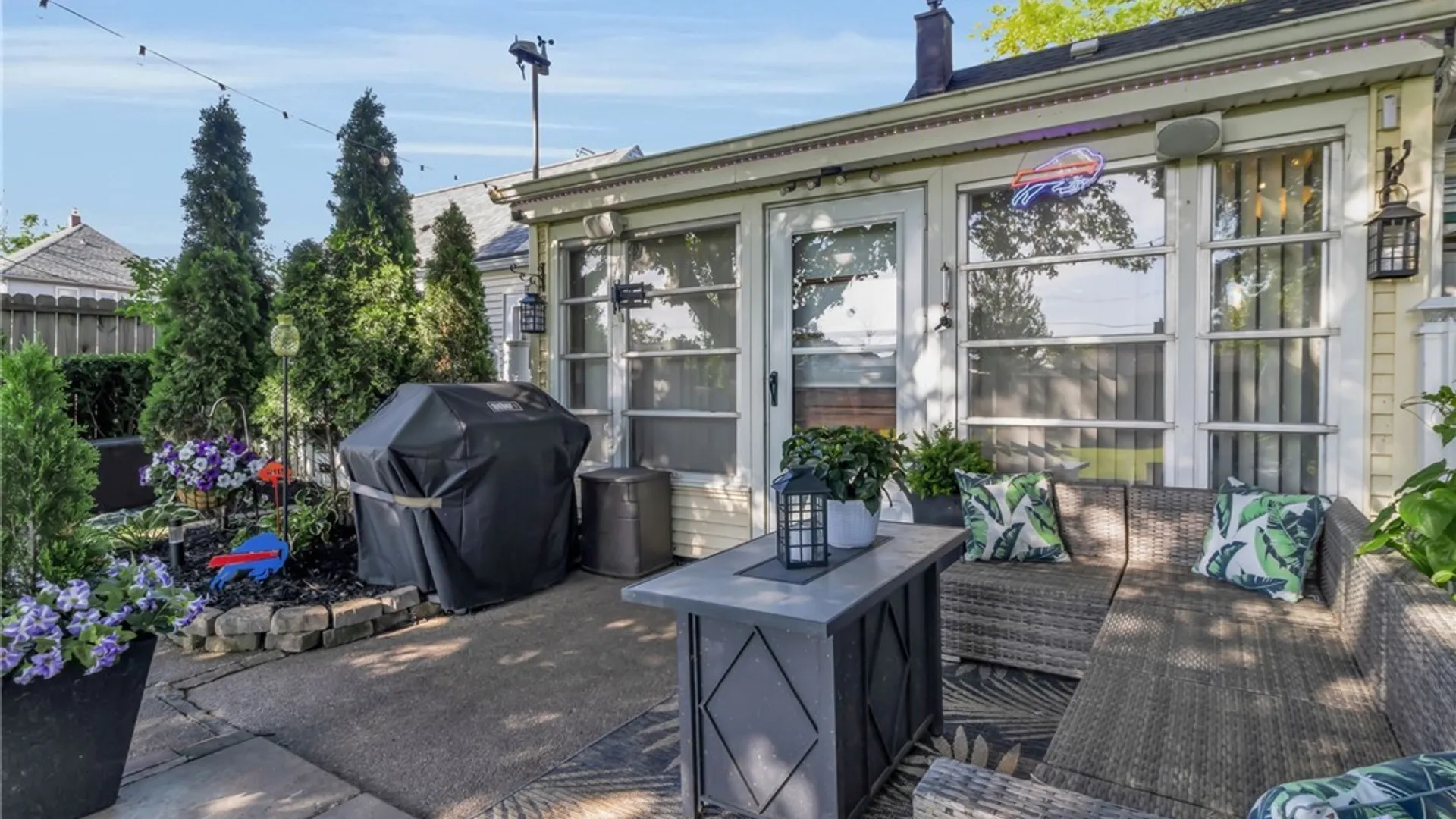 Property at 60 Arthur Street, Cheektowaga, NY 14225 15