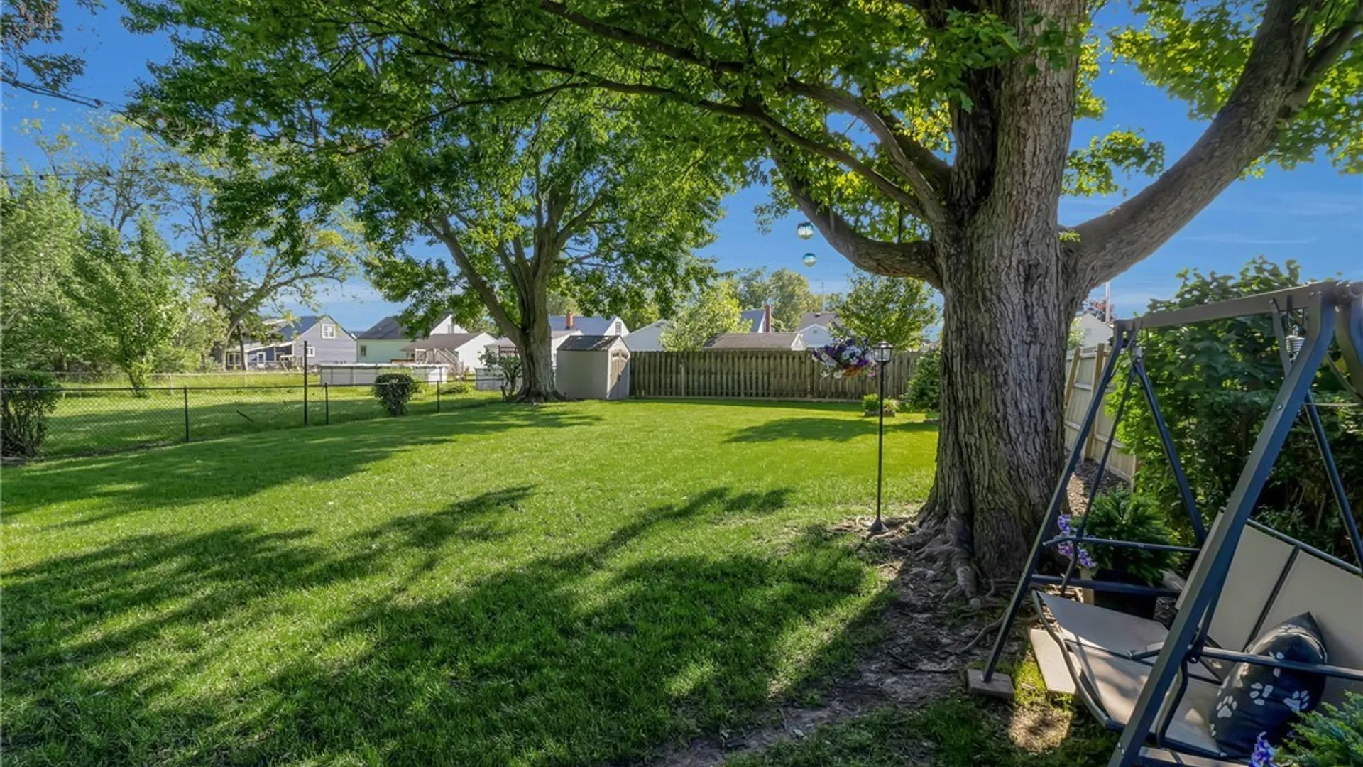 Property at 60 Arthur Street, Cheektowaga, NY 14225 17