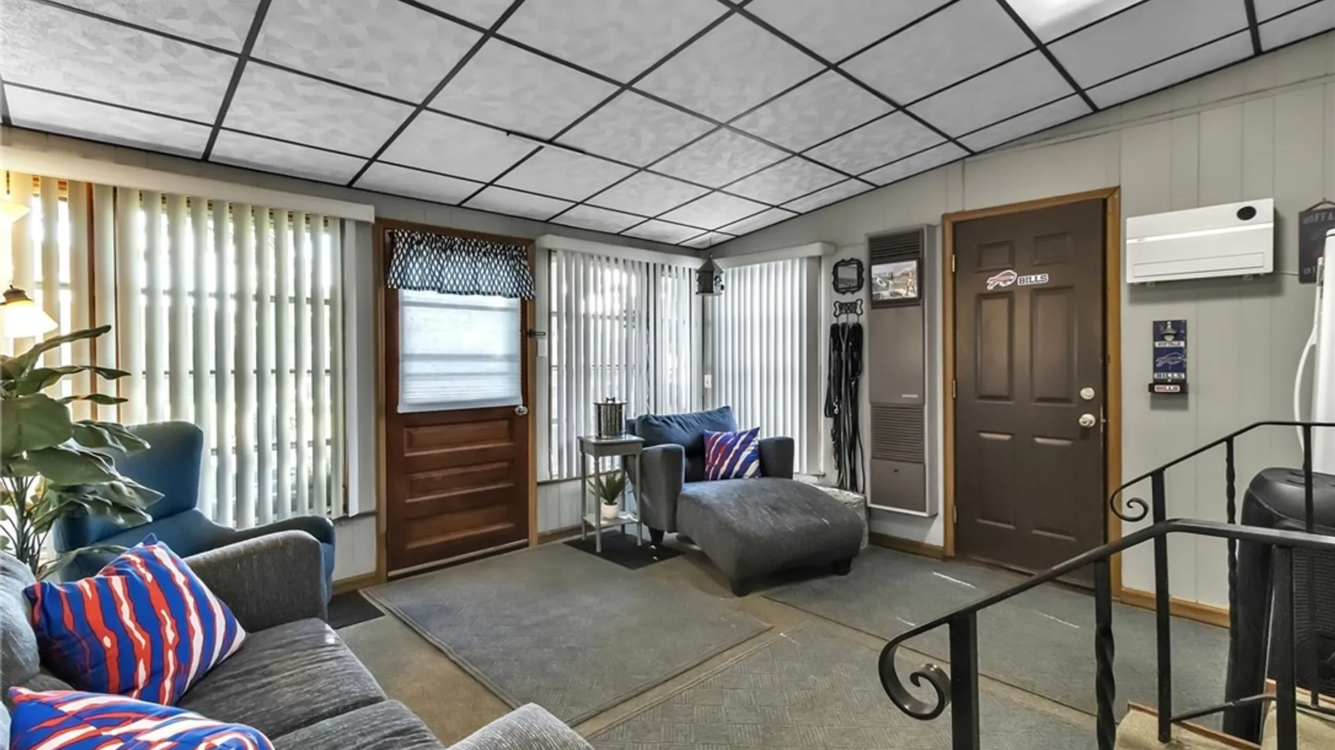 Property at 60 Arthur Street, Cheektowaga, NY 14225 33