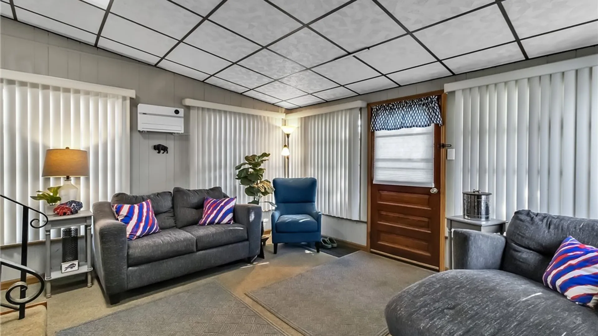 Property at 60 Arthur Street, Cheektowaga, NY 14225 36