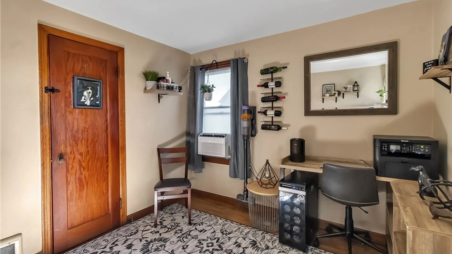 Property at 60 Arthur Street, Cheektowaga, NY 14225 39