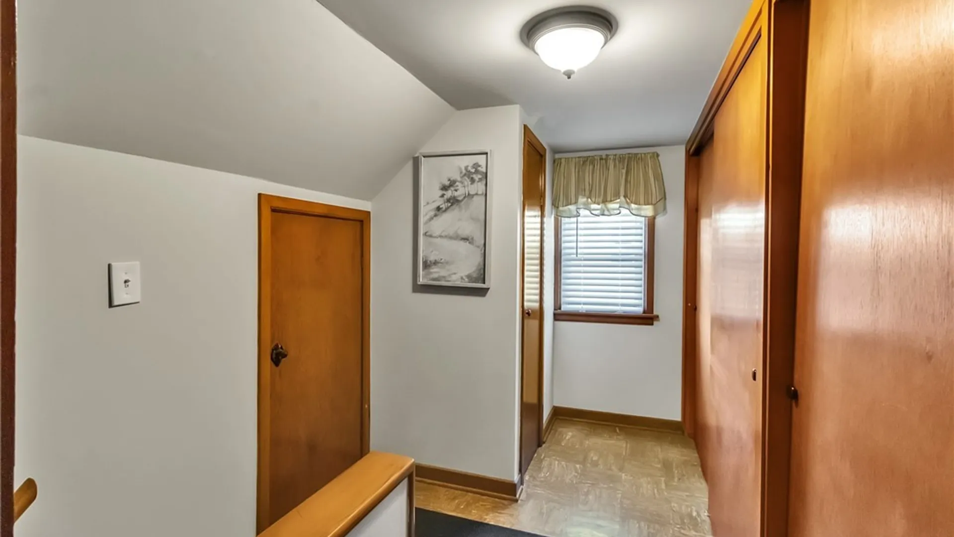 Property at 60 Arthur Street, Cheektowaga, NY 14225 45
