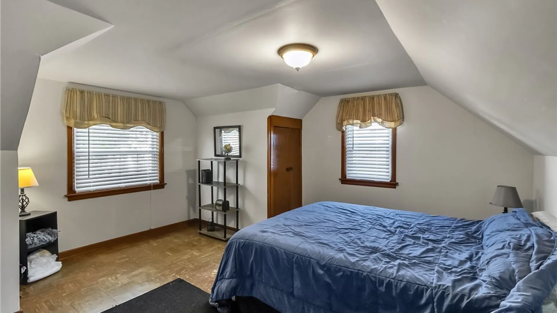 Property at 60 Arthur Street, Cheektowaga, NY 14225 46