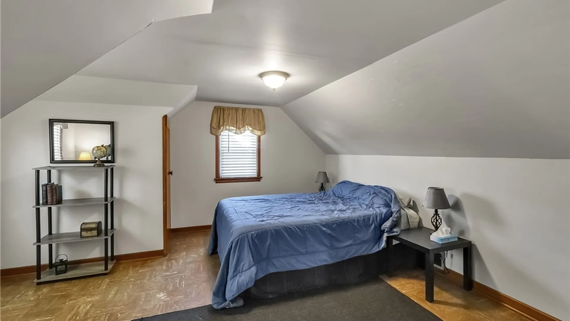 Property at 60 Arthur Street, Cheektowaga, NY 14225 47
