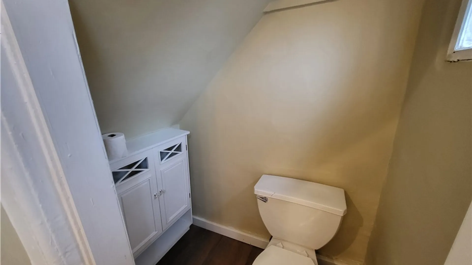 Property at 168 Gibbs Street, Rochester, NY 14605 11