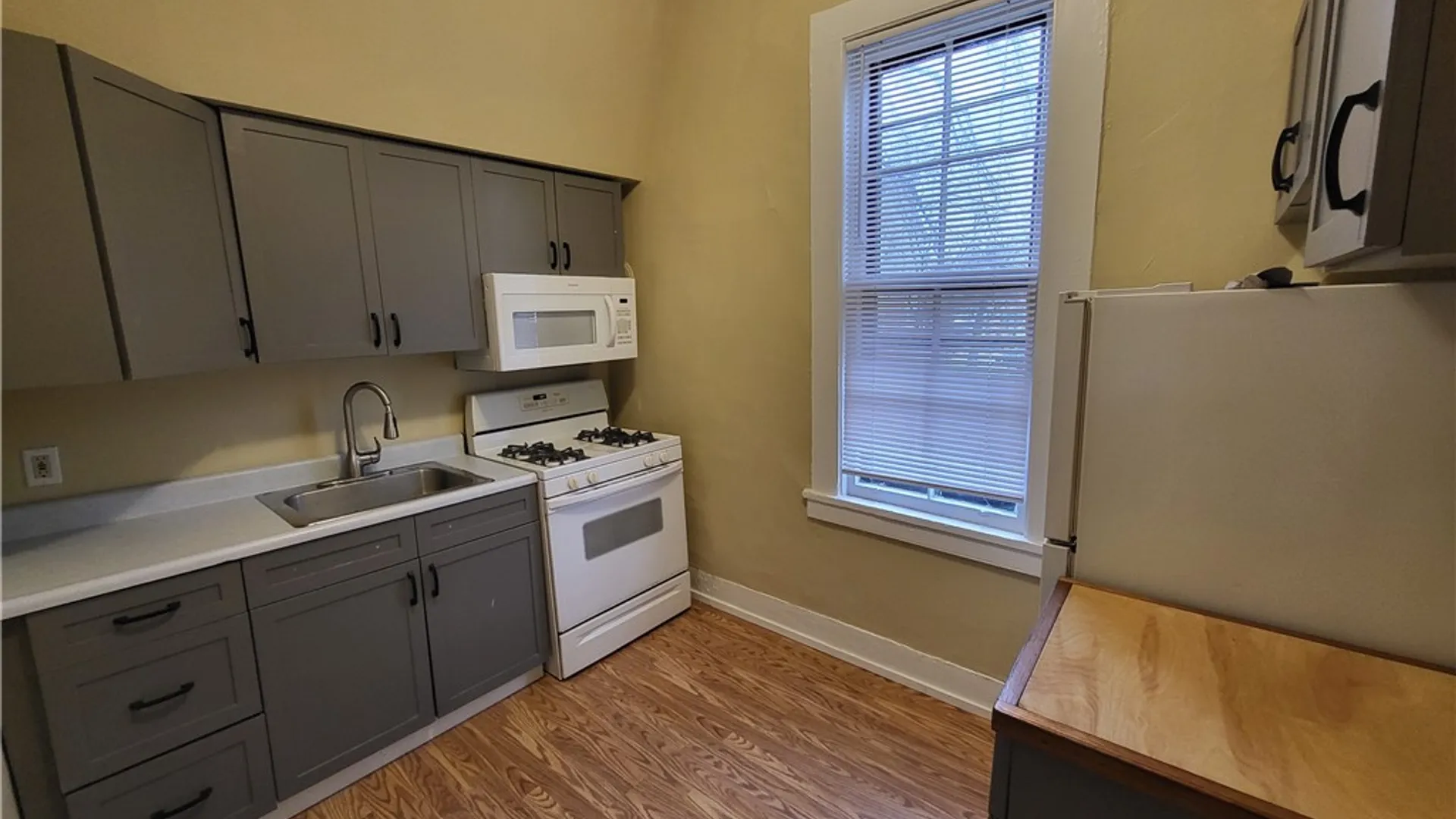 Property at 168 Gibbs Street, Rochester, NY 14605 13