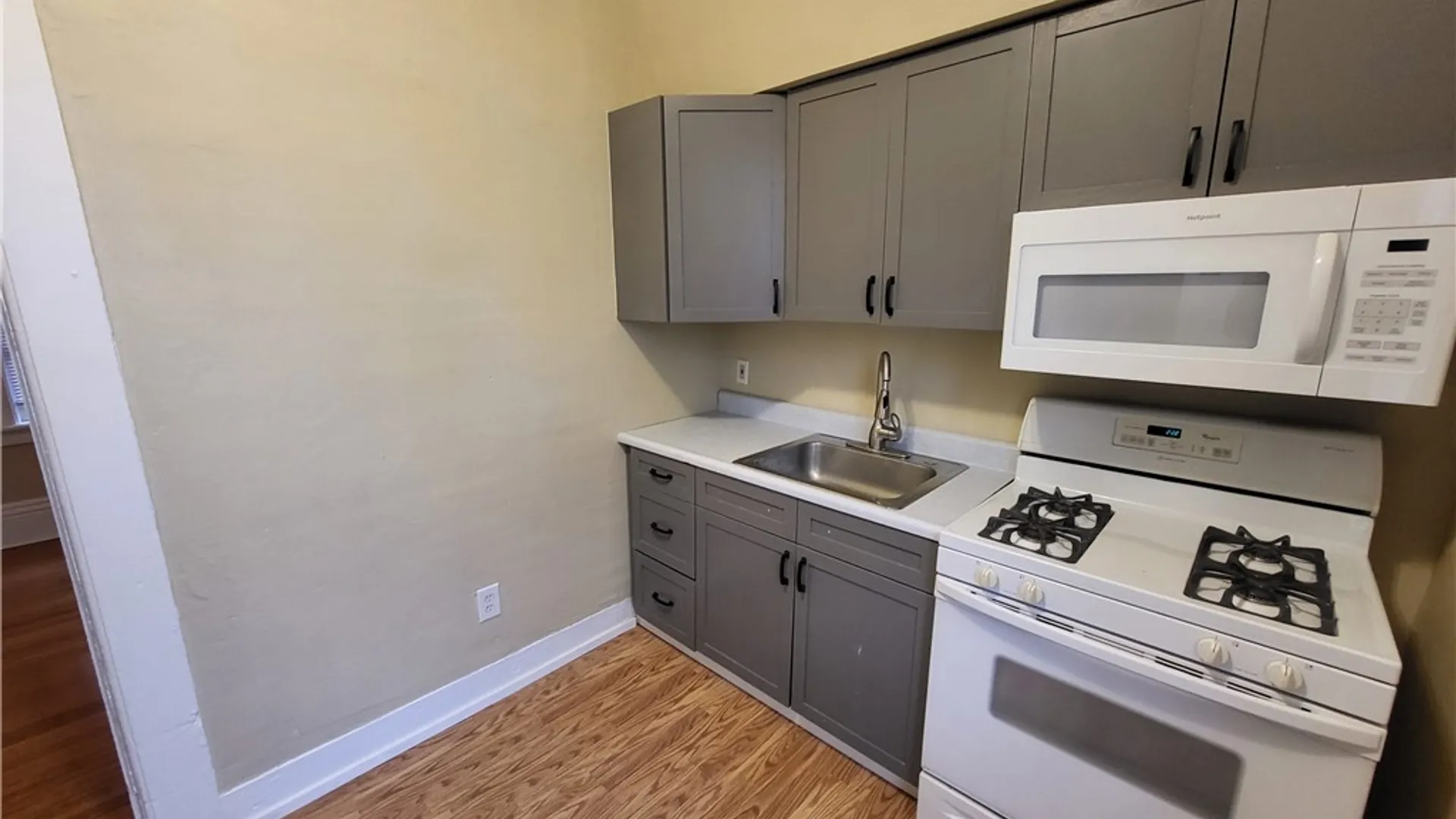 Property at 168 Gibbs Street, Rochester, NY 14605 14