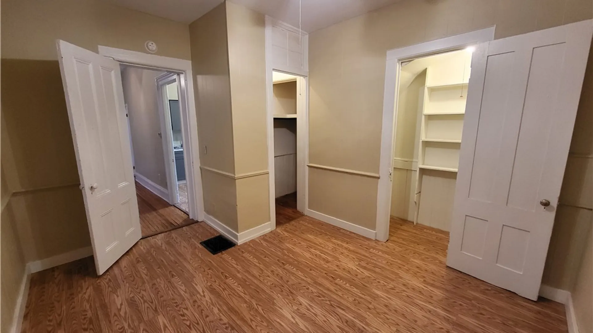 Property at 168 Gibbs Street, Rochester, NY 14605 4