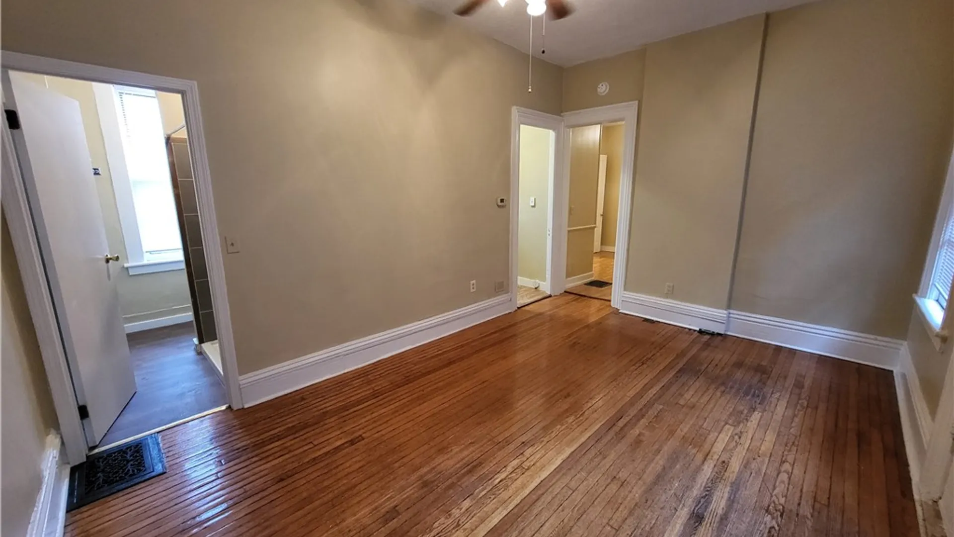 Property at 168 Gibbs Street, Rochester, NY 14605 5