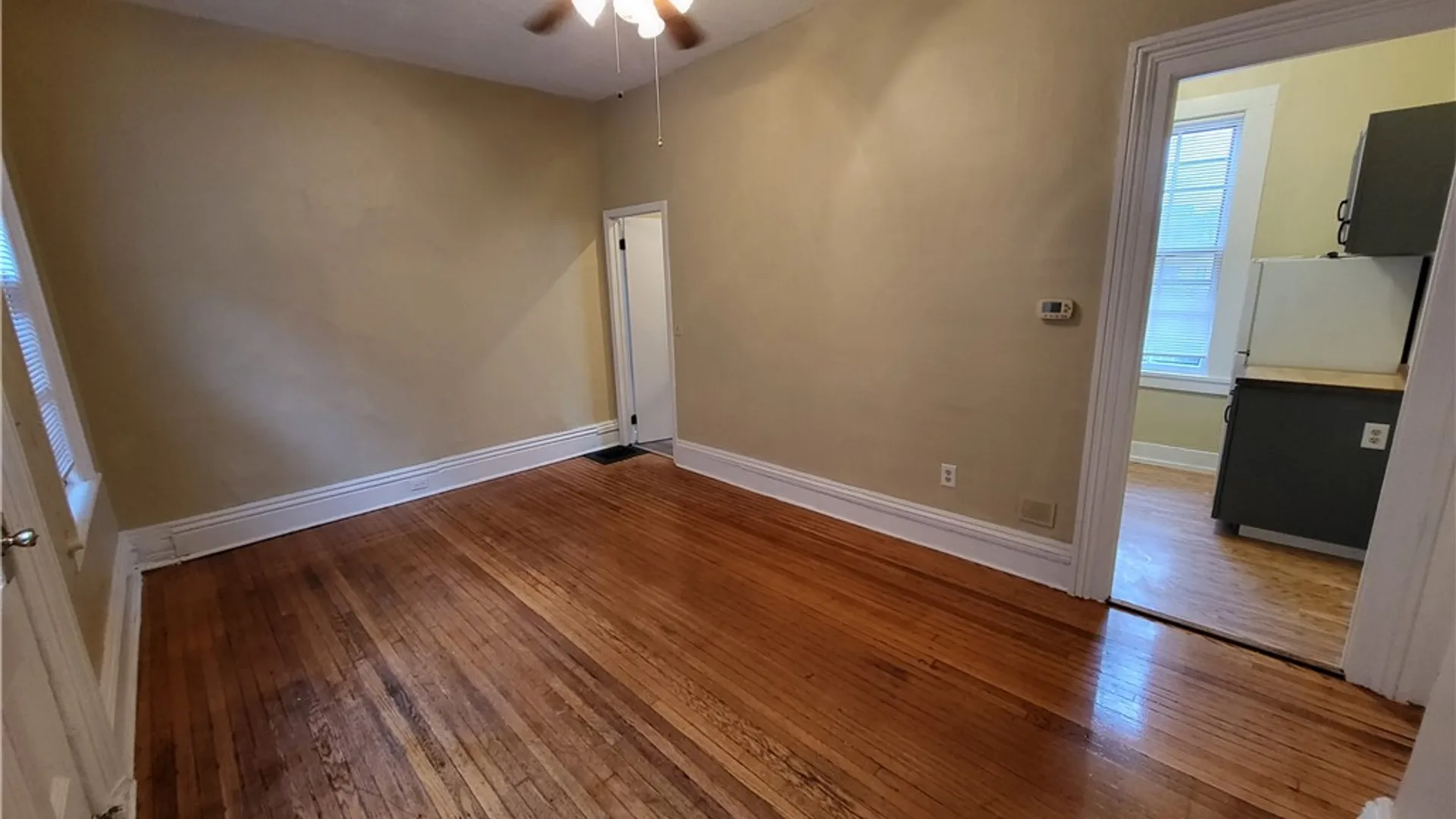 Property at 168 Gibbs Street, Rochester, NY 14605 6