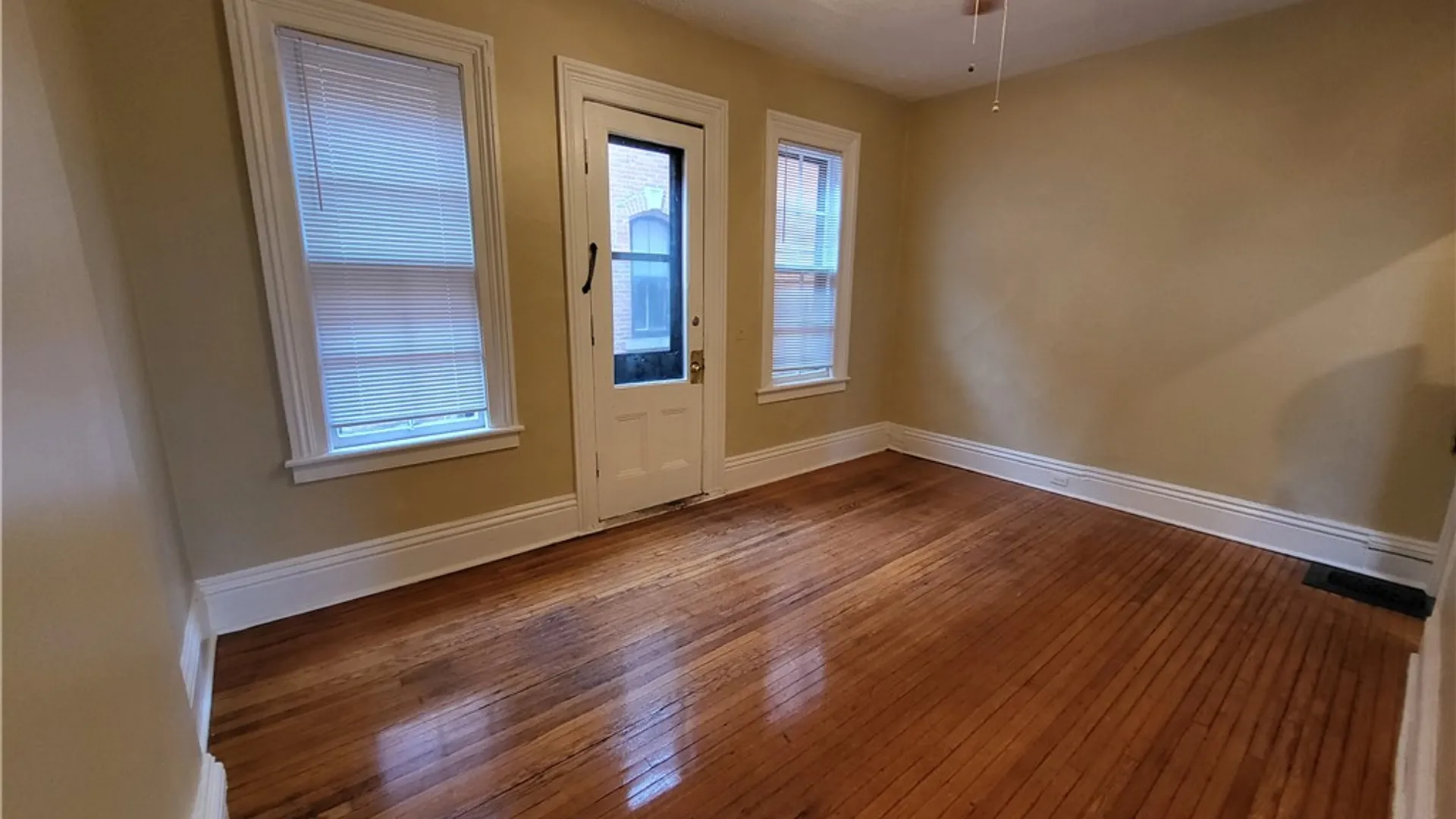Property at 168 Gibbs Street, Rochester, NY 14605 7