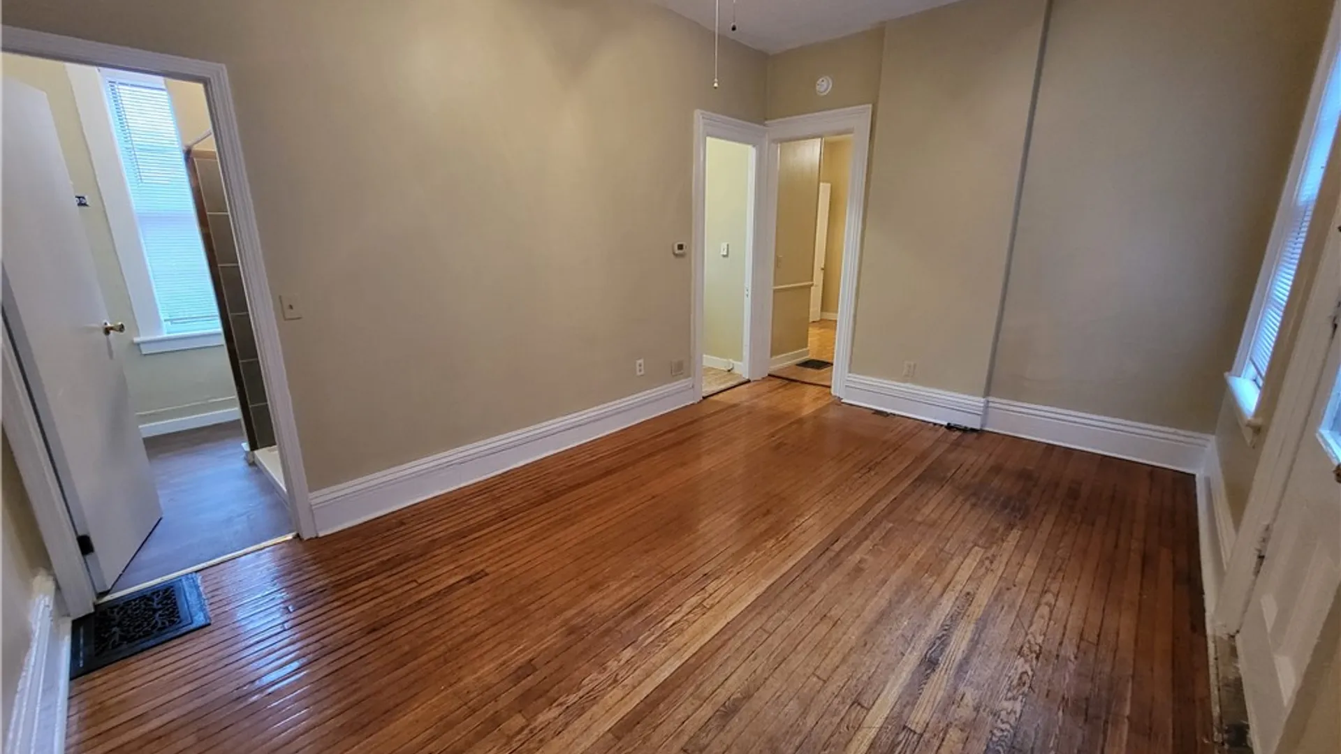 Property at 168 Gibbs Street, Rochester, NY 14605 8