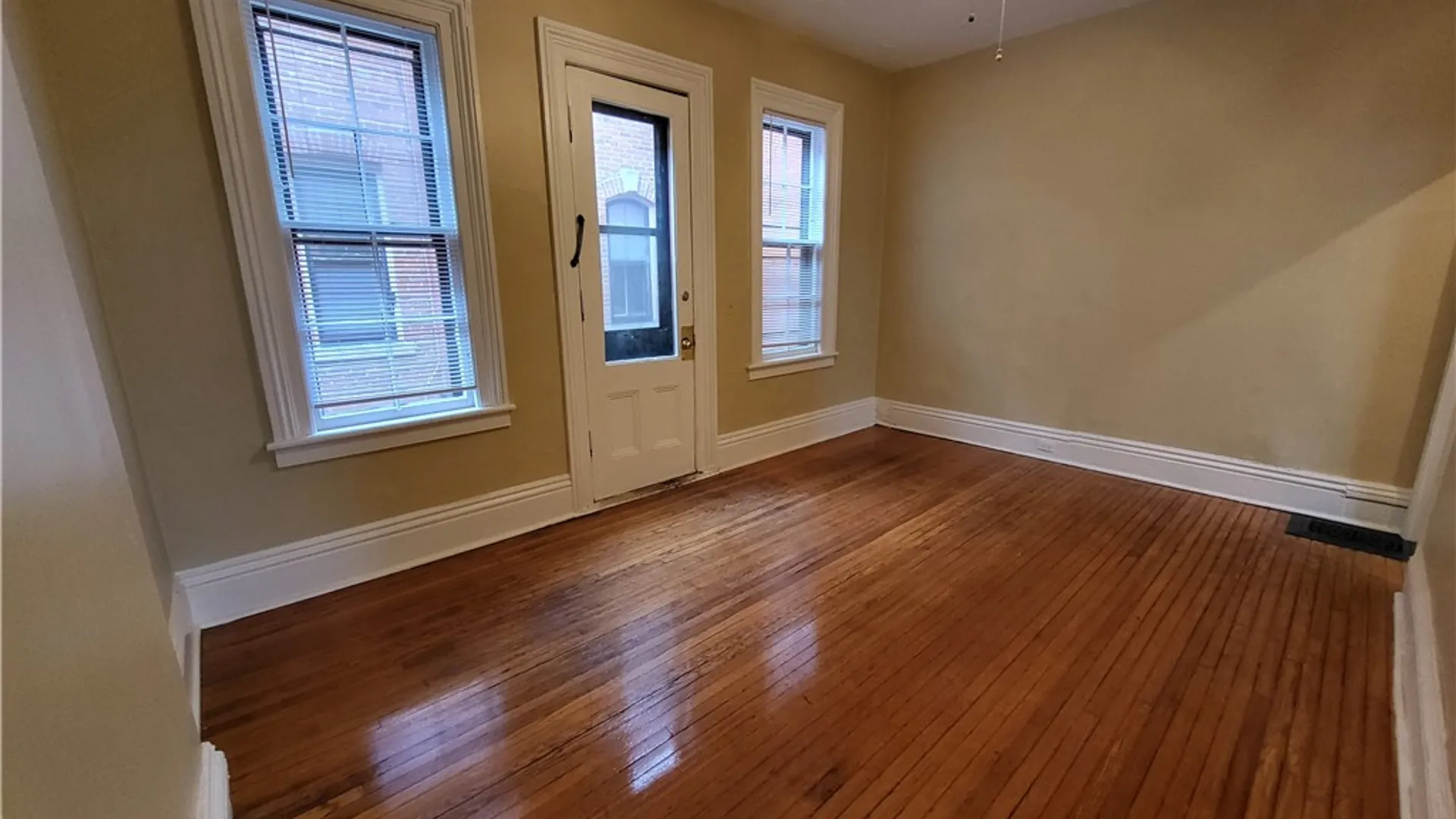 Property at 168 Gibbs Street, Rochester, NY 14605 9