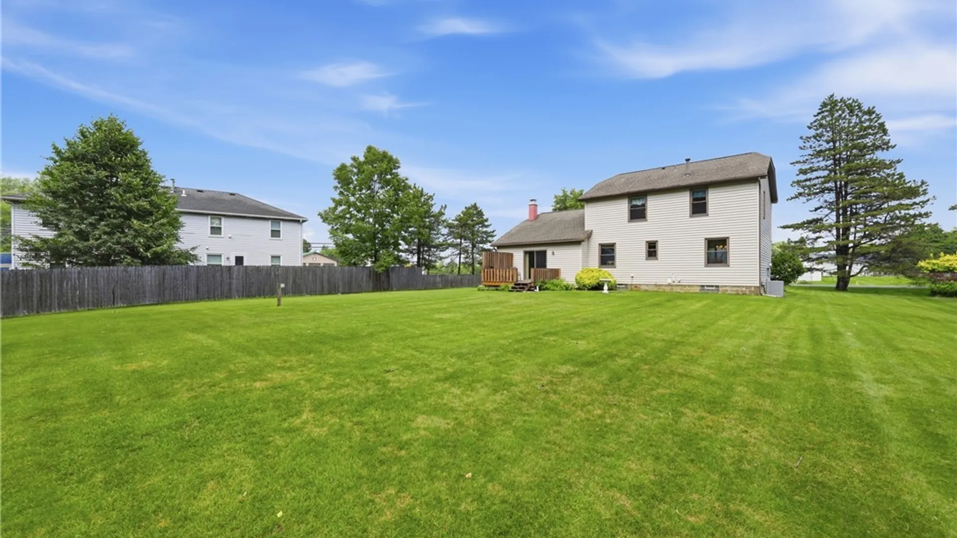 Property at 1172 Virginia Drive, Alden, NY 14004 20