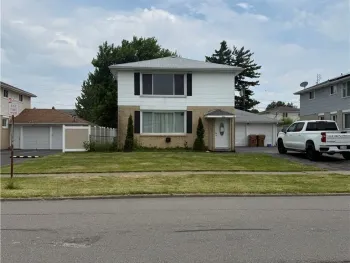 Property at 175 Vern Lane, Cheektowaga, NY 14227