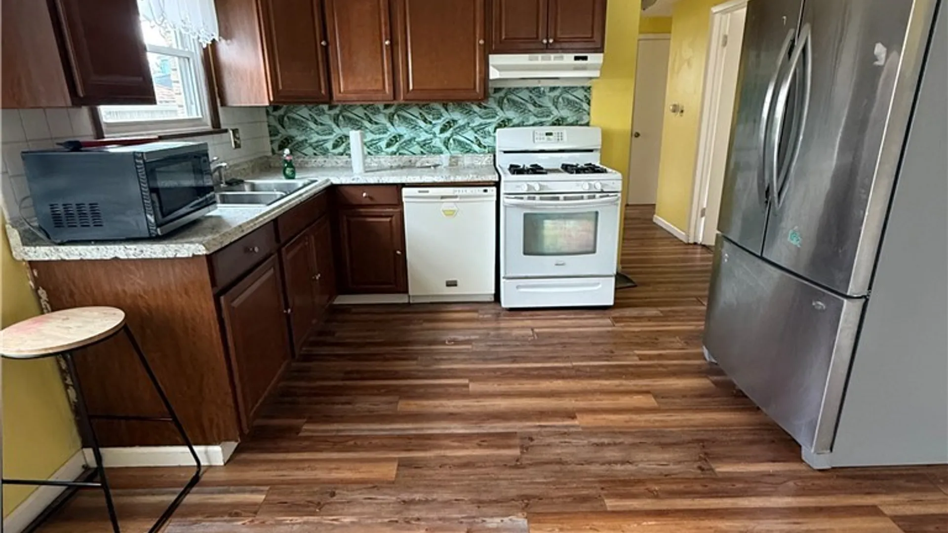 Property at 175 Vern Lane, Cheektowaga, NY 14227 2
