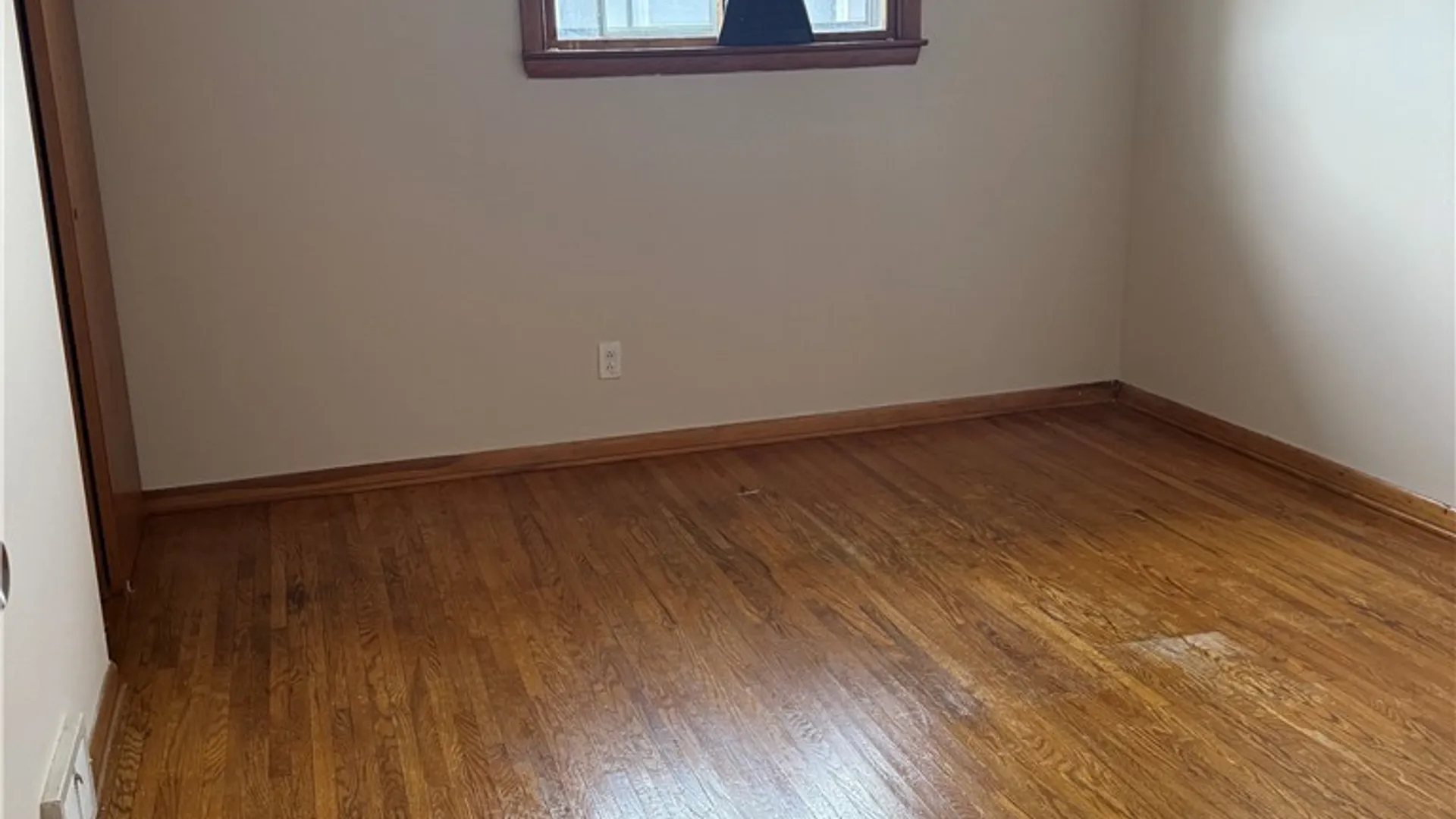 Property at 175 Vern Lane, Cheektowaga, NY 14227 4
