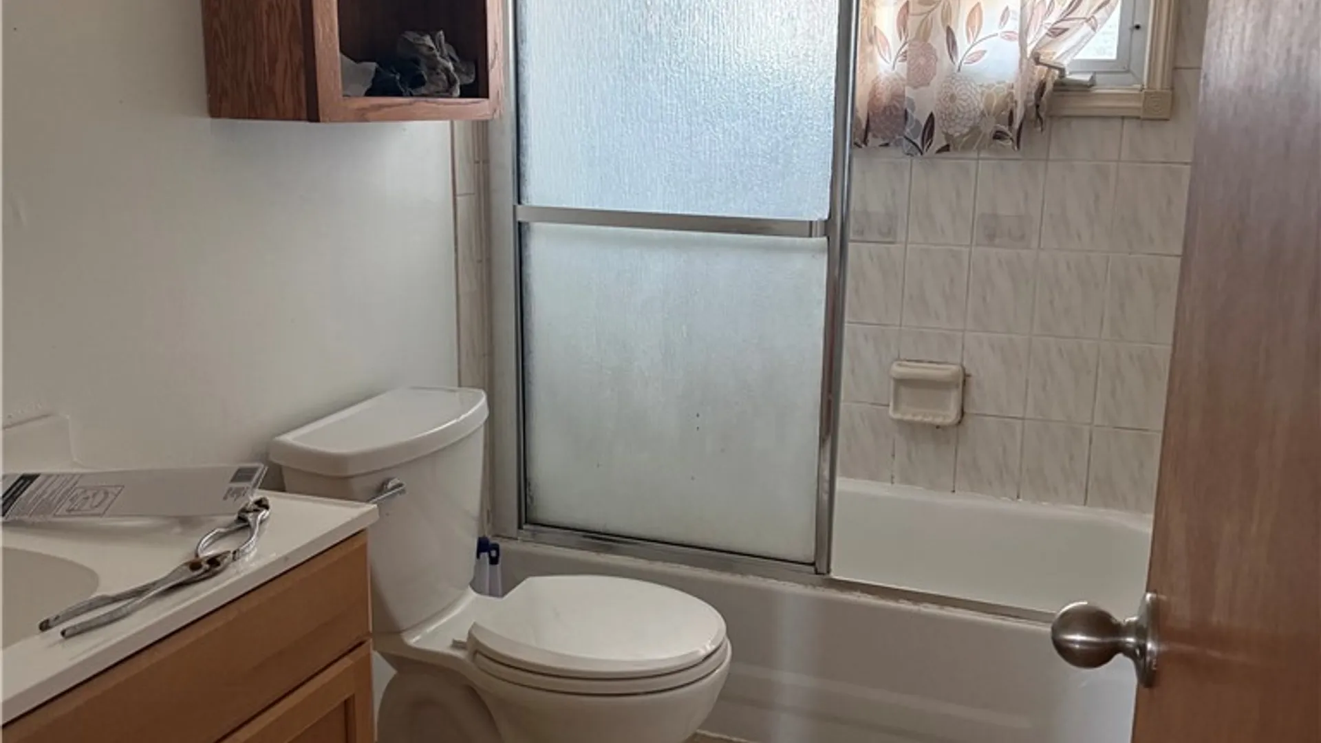 Property at 175 Vern Lane, Cheektowaga, NY 14227 5