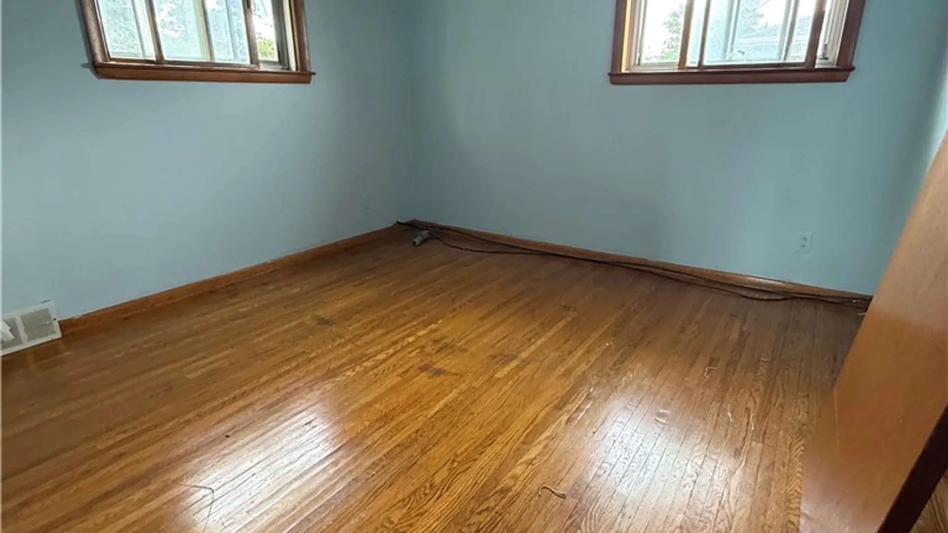 Property at 175 Vern Lane, Cheektowaga, NY 14227 7