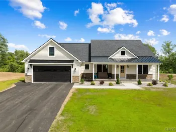 Property at 102 Stonebrooke Drive, Marcy, NY 13403